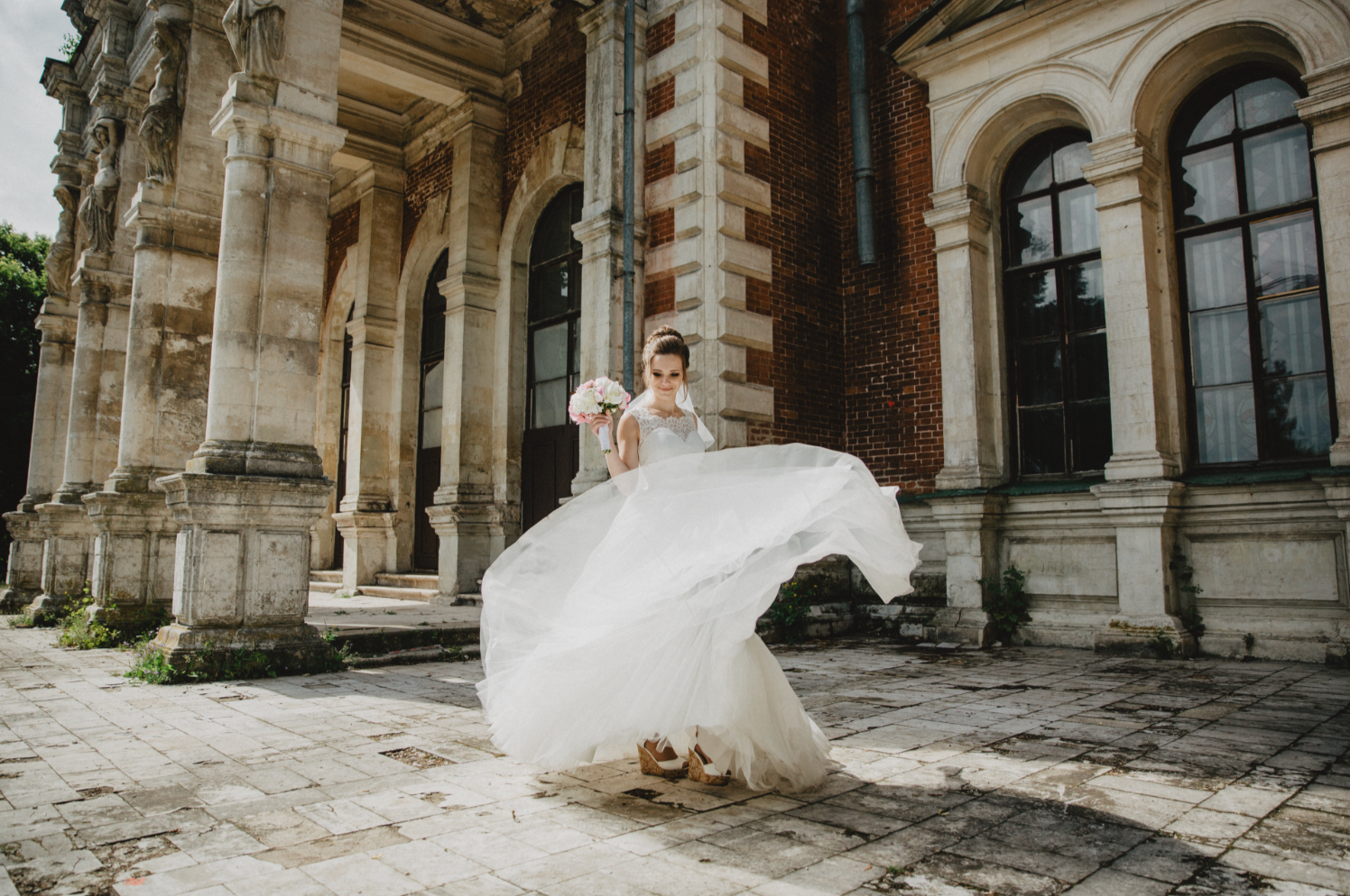 Как составить список гостей на свадьбу?. Свадебный фотограф/видеограф Краснодар, Сочи, Волгоград, Москва, 8 937 693 00 80