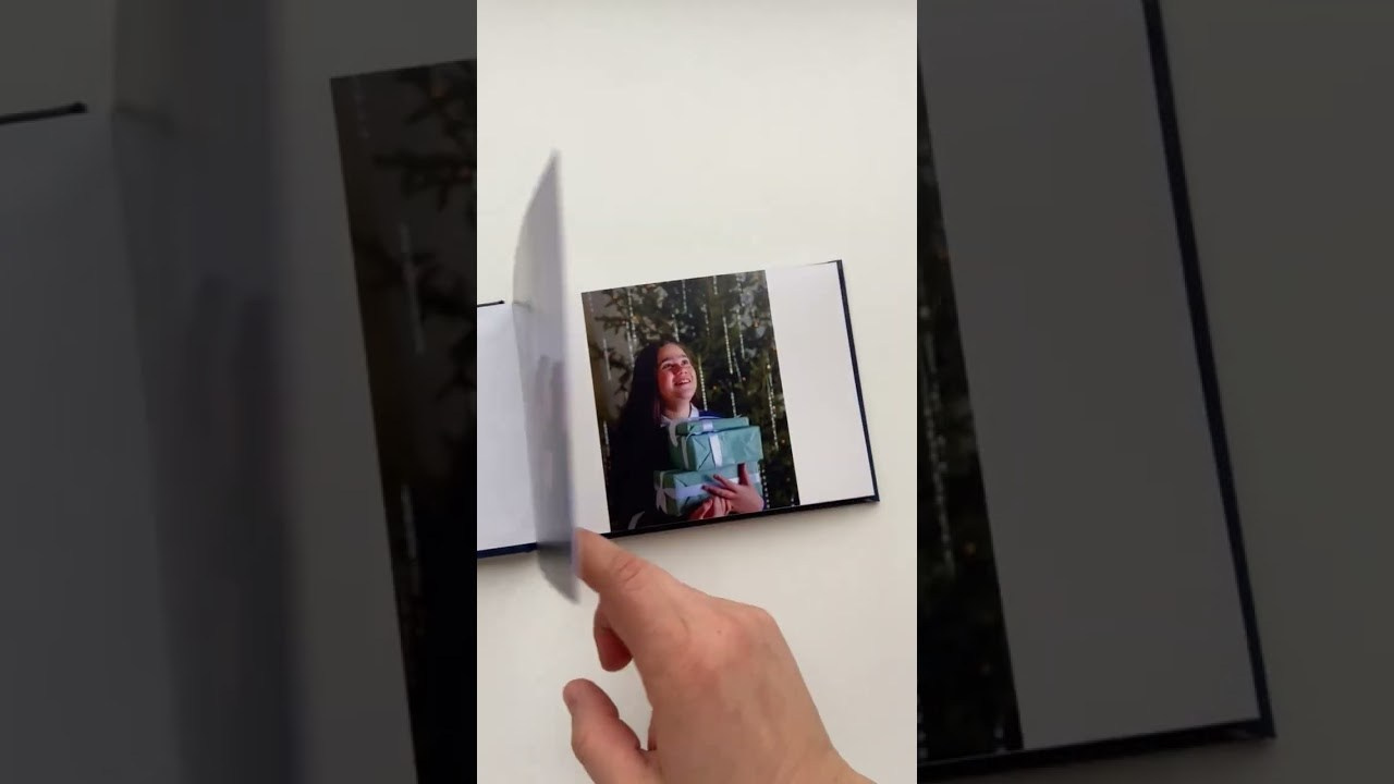 ФОТОКНИГИ. Фотограф Александра Степанова