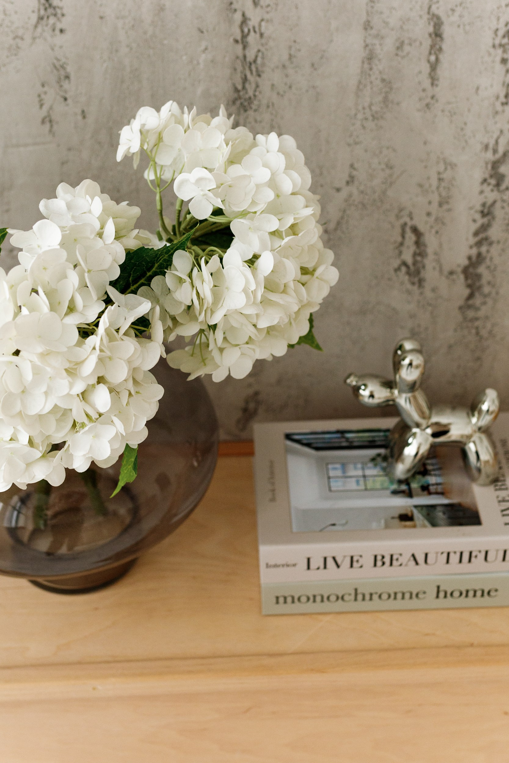 Фотостудия Корица Минск