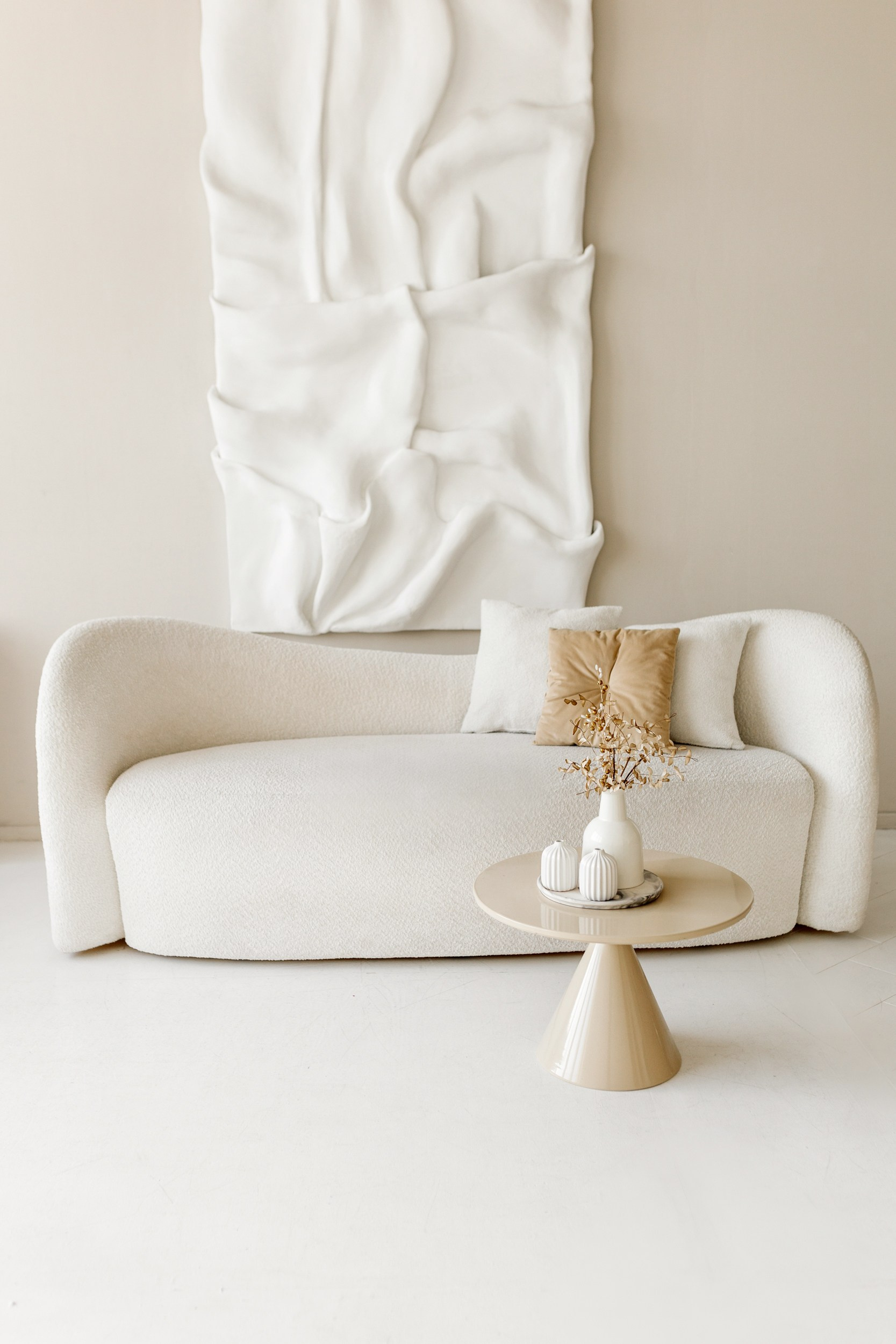 Фотостудия Корица Минск