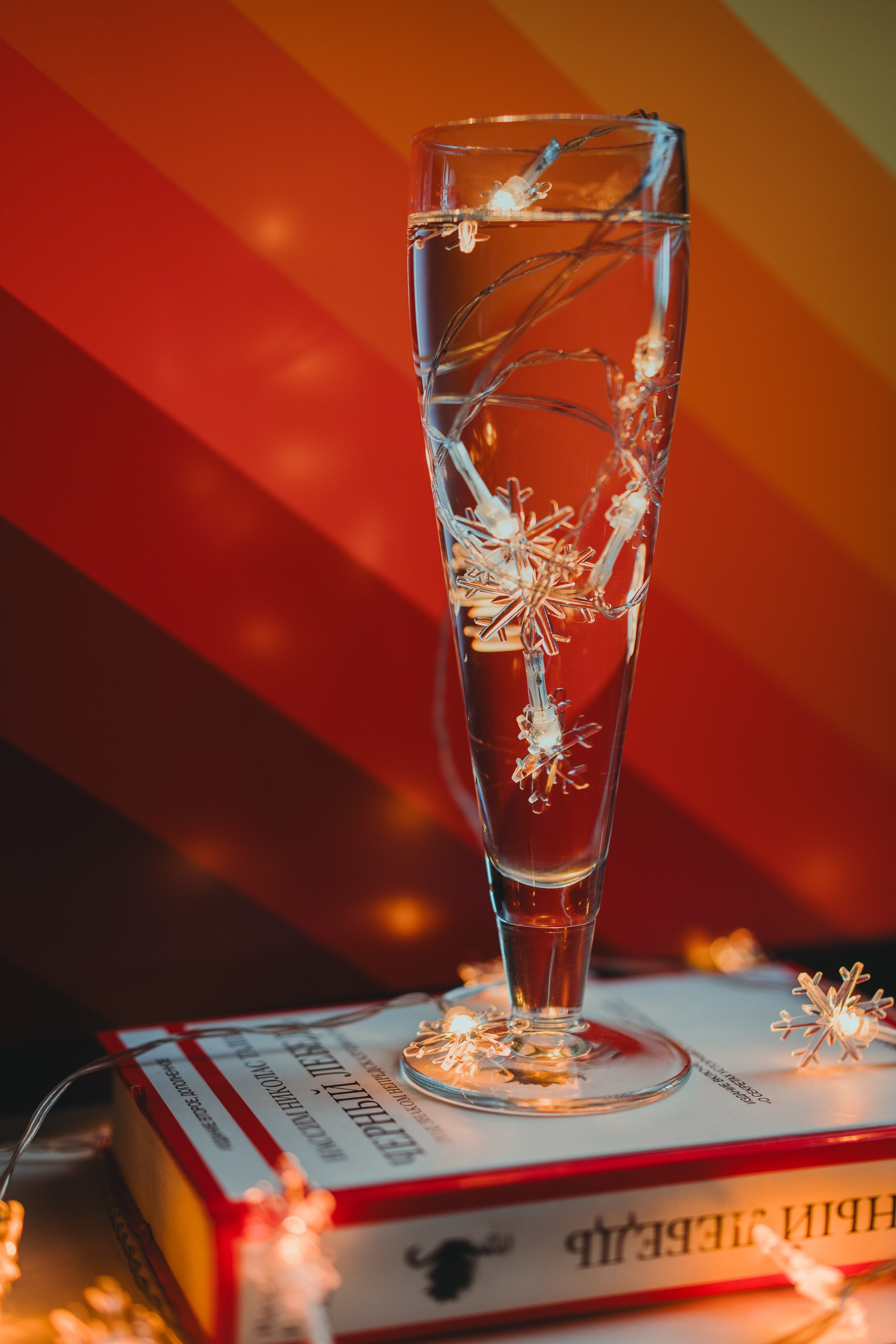 Предметы. Фотограф Шибков Константин