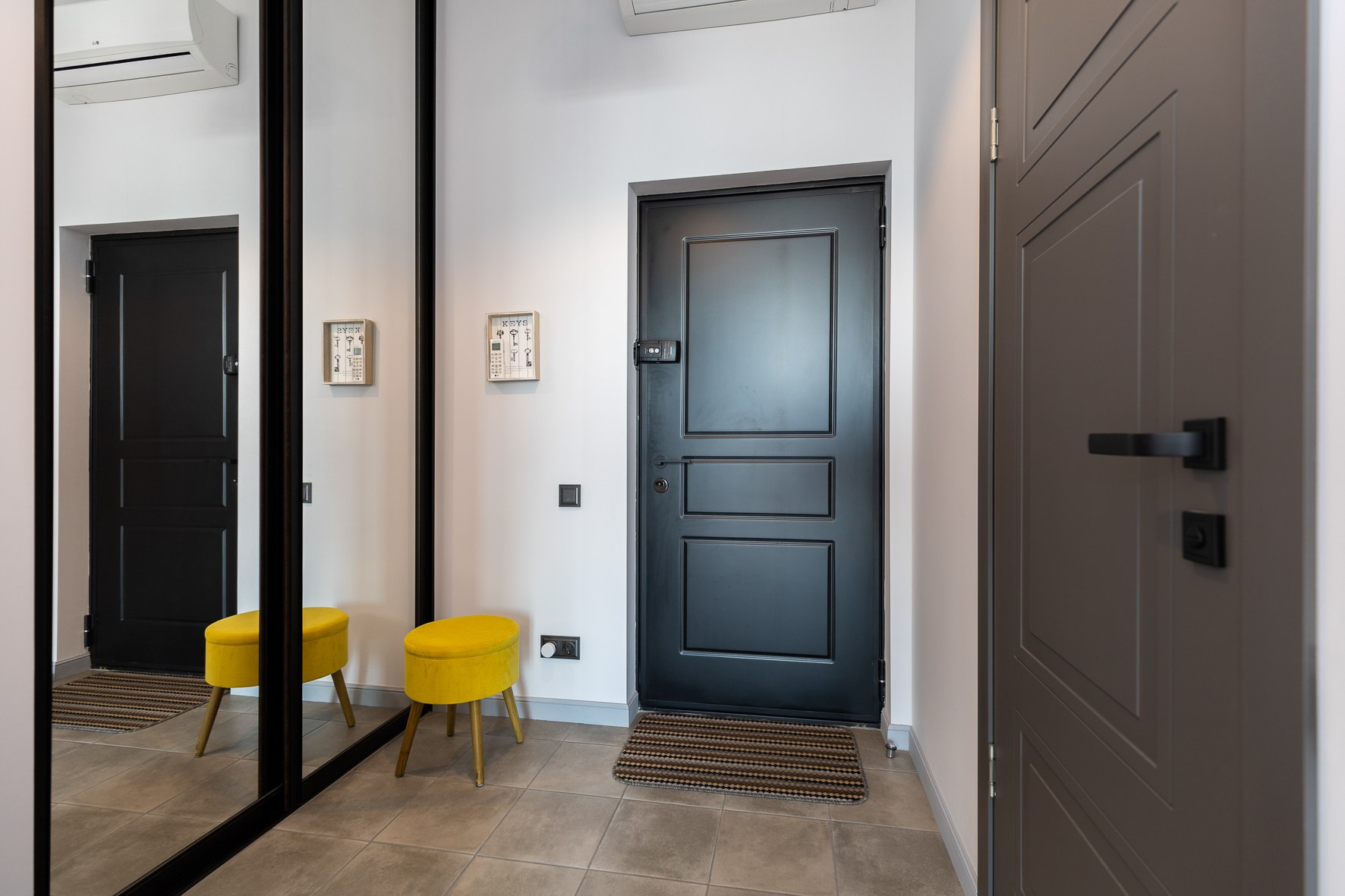 Маяханум Будайчиева. Фотограф Гафаров Александр