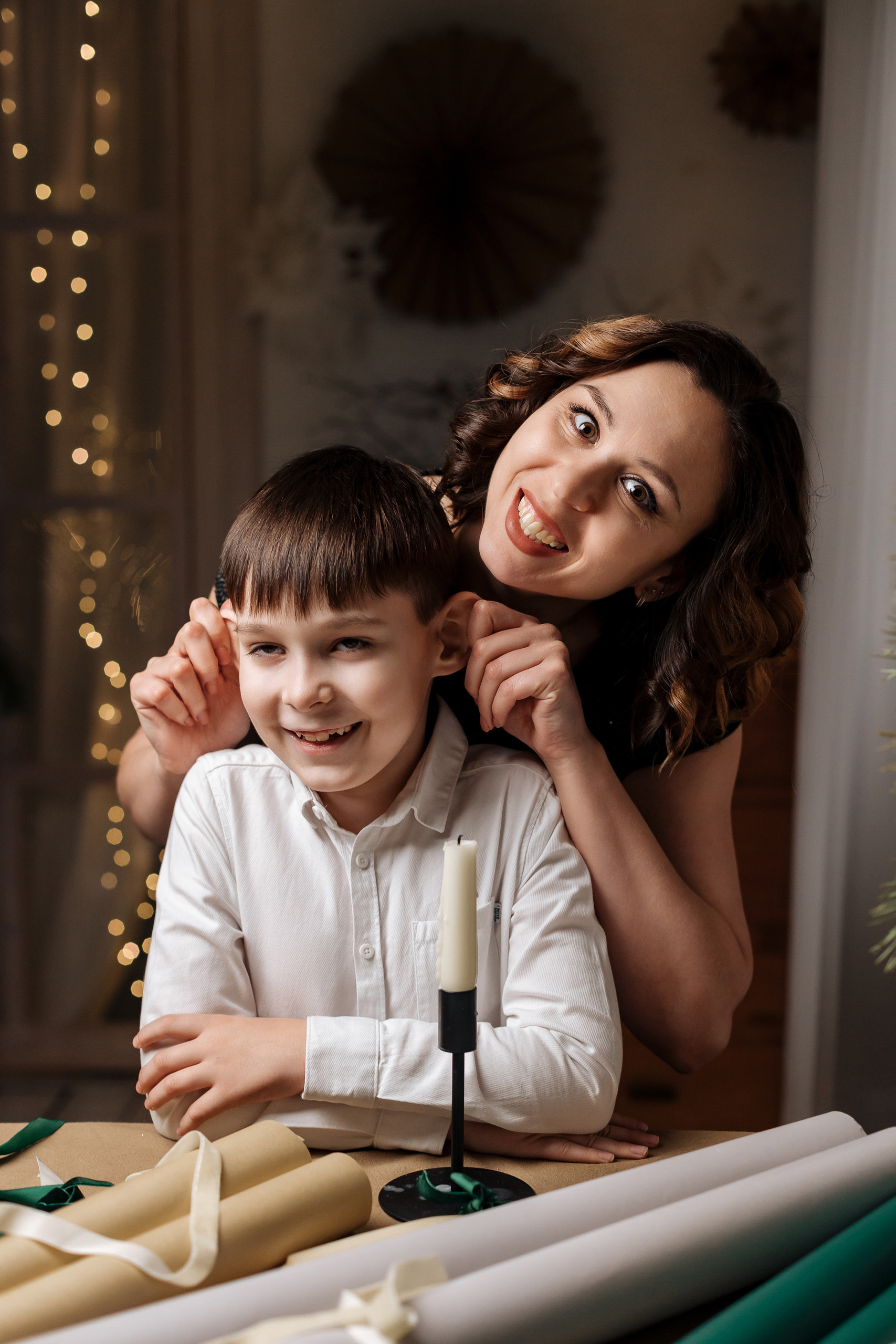 Отзывы. Фотограф Полещук Денис. Екатеринбург