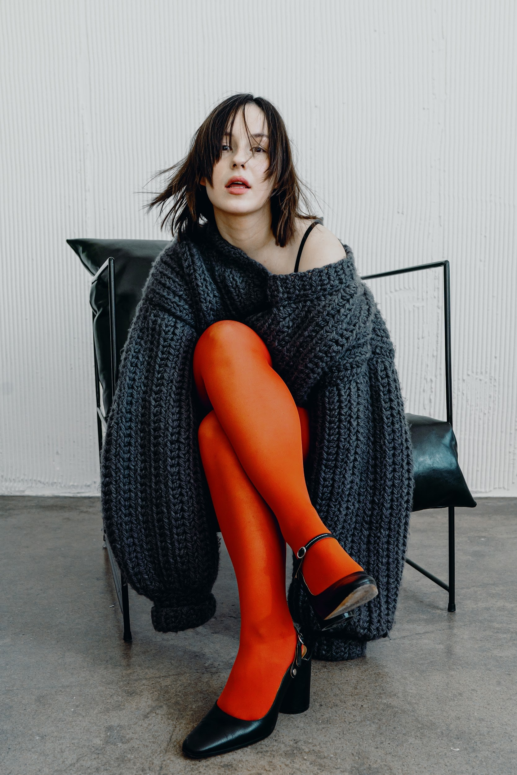 УЧЕНИКАМ. Авторская студия Натальи Бабиковой