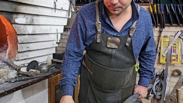 Видеосъемка