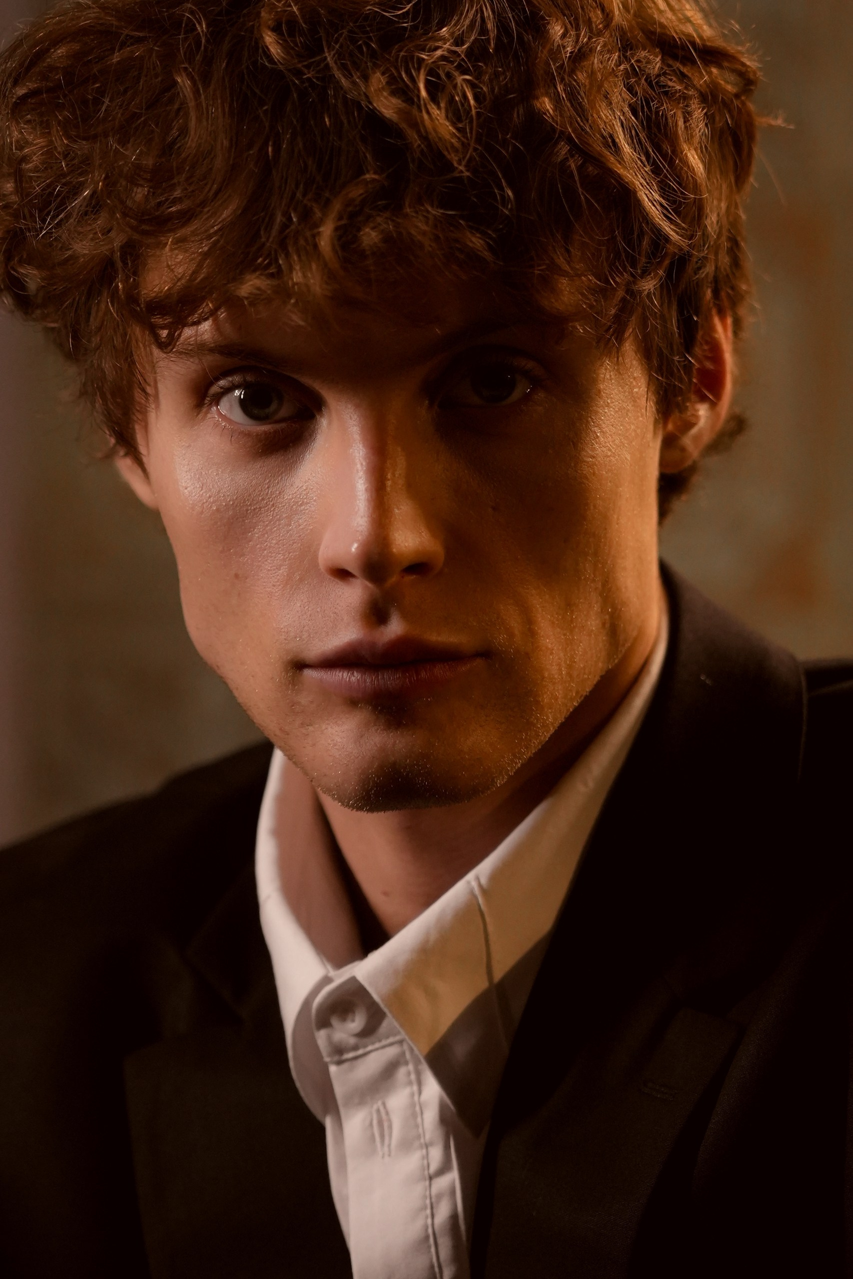 Свадьбы. Фотограф событийных мероприятий в Москве и МО