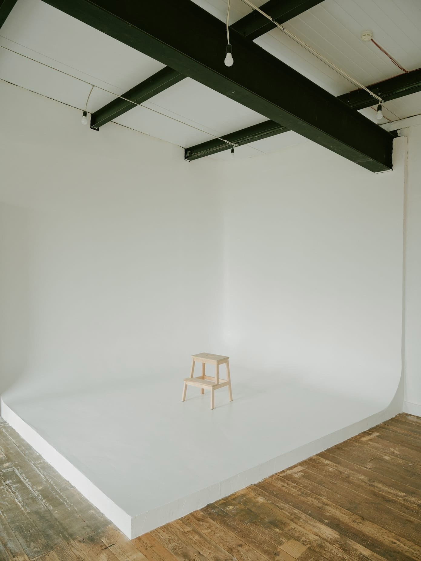 Фотостудии Барнаул. Свадебный репортажный и фуд фотограф в Барнауле Гайфулин Виталий