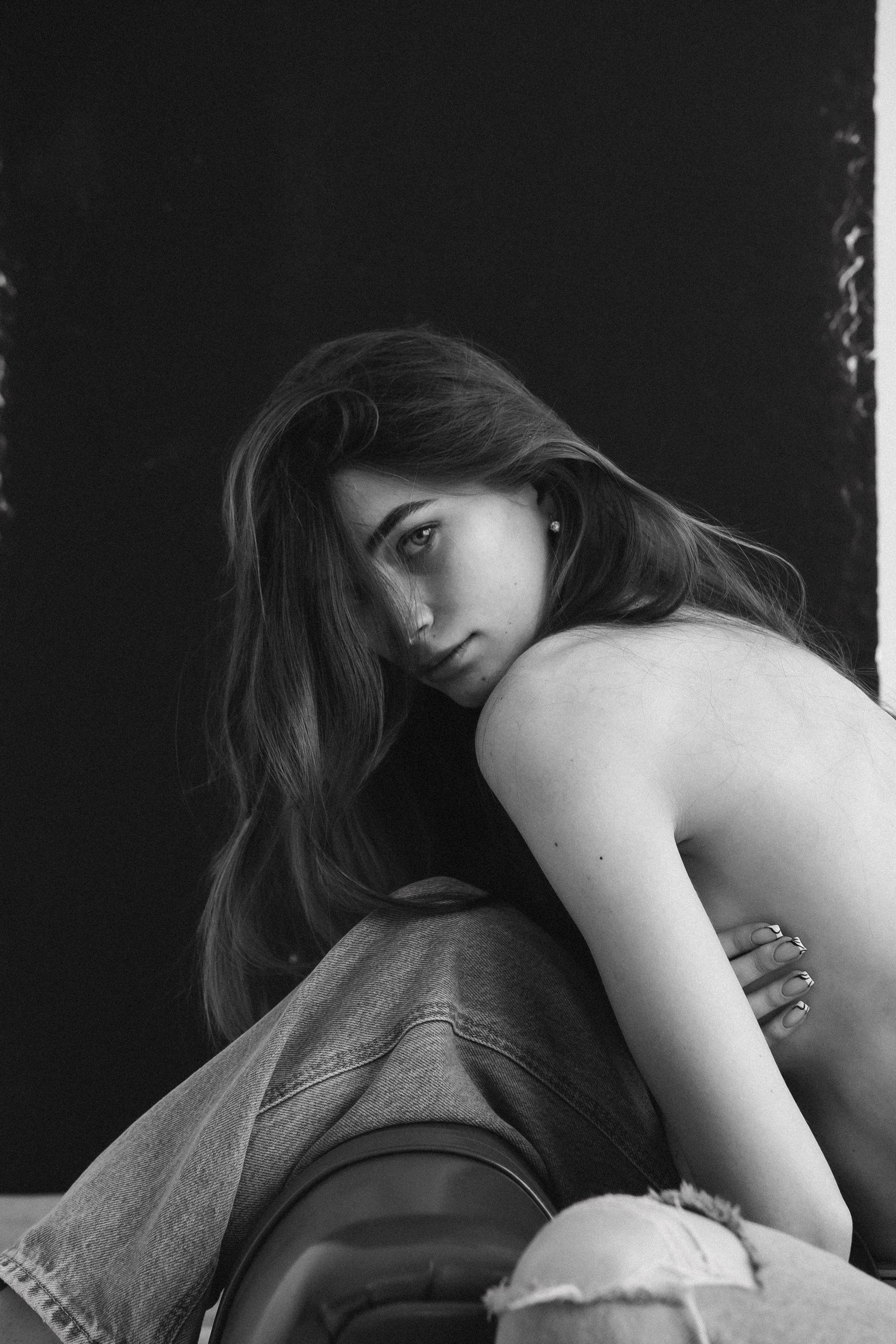 Фотограф в Минске