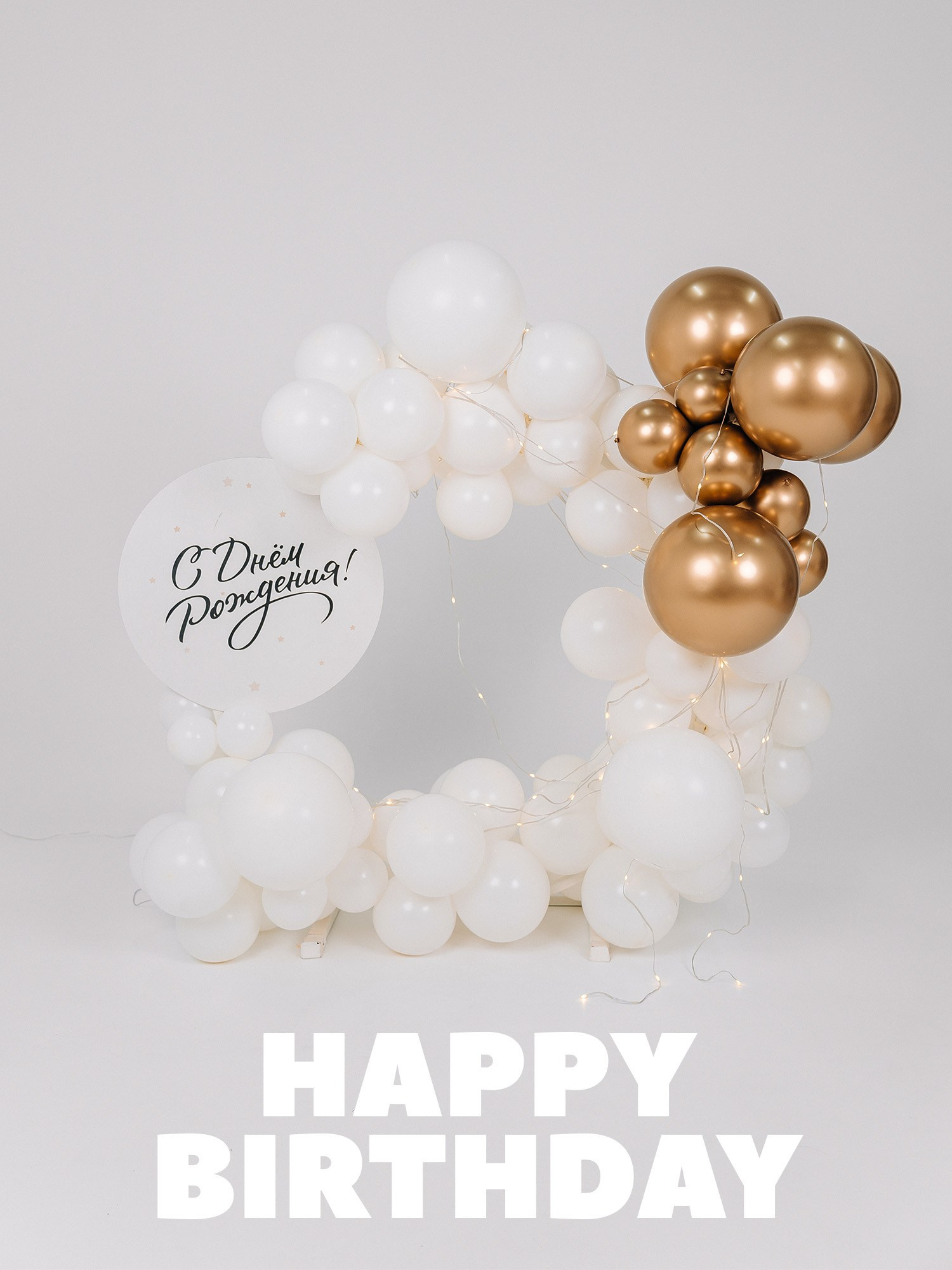 Обзор студии. «Лама» Детская фотостудия Уфа