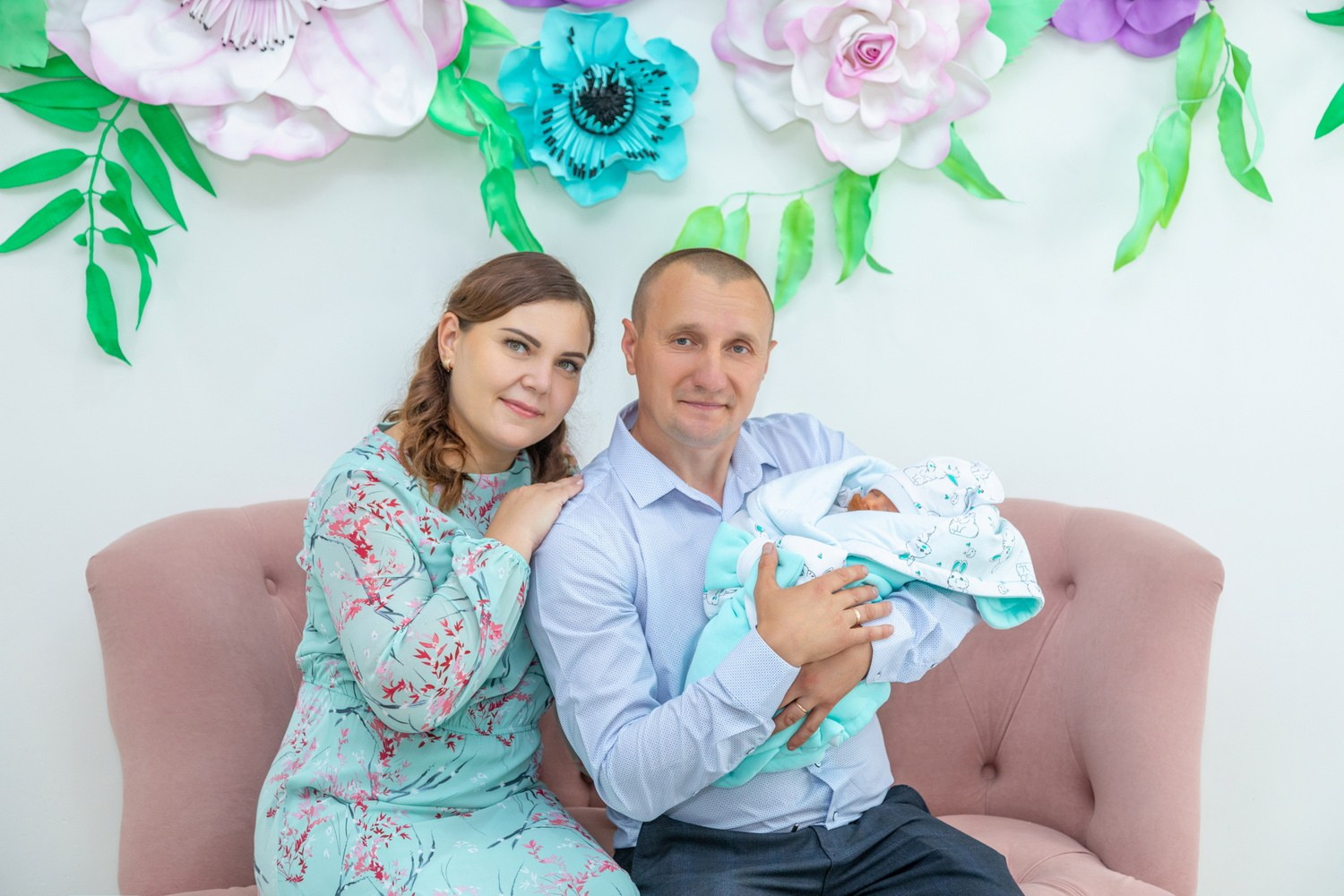 Фотограф Иркутск. Фотограф видеограф Иркутск фото видео студия Алексея Марамзина