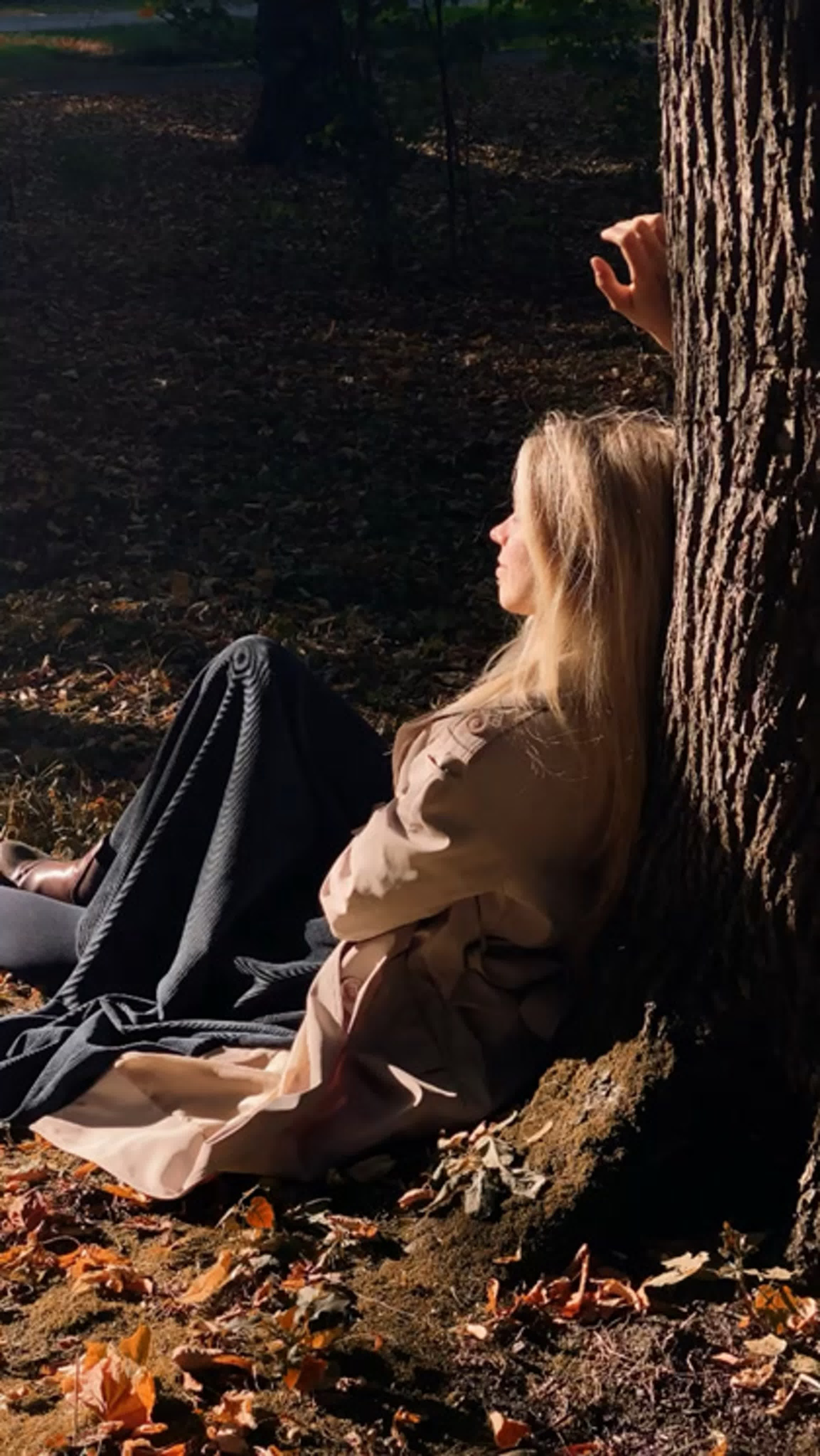 Видеозарисовки. Юлия Башкатова, сказочный фотограф, Москва