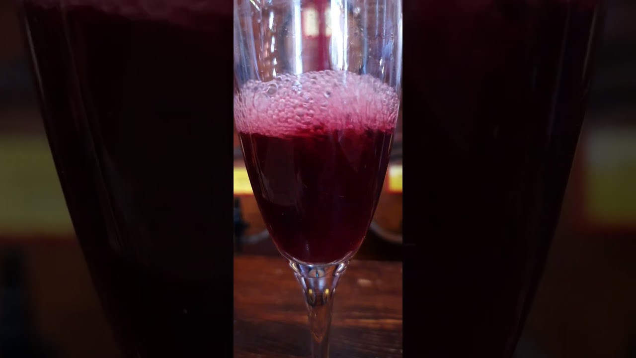 Видео контент (Reels). Медиа-продюсер и фотограф Сорокина Кристина г. Благовещенск