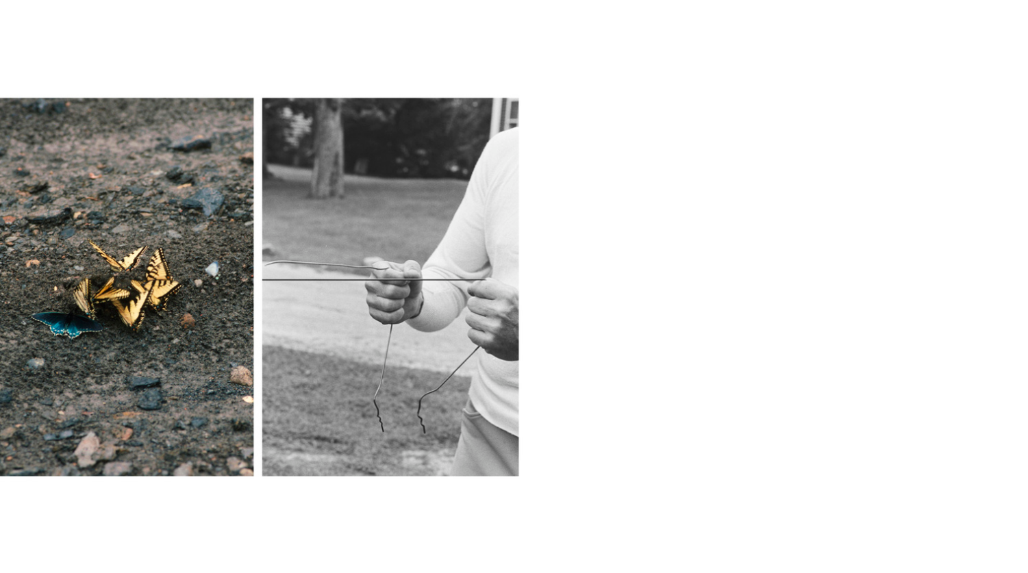 Проект Лауры Рейн (Lhaura Rain) «A deafening noise». Private image