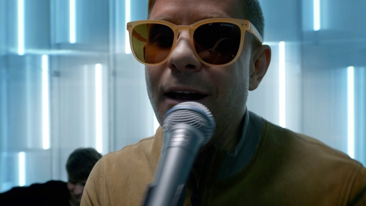 FOMIN. PRODUCTION SERVICE | Организация съёмок РЕКЛАМЫ И КЛИПОВ