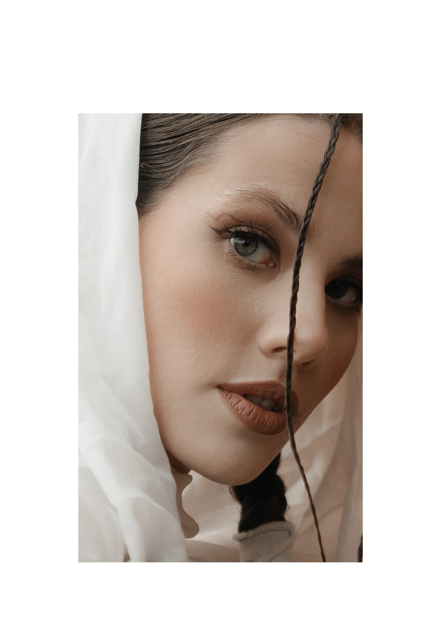 Свадебный фотограф в Туле, Москве и по всей России Ангелина Зеленина