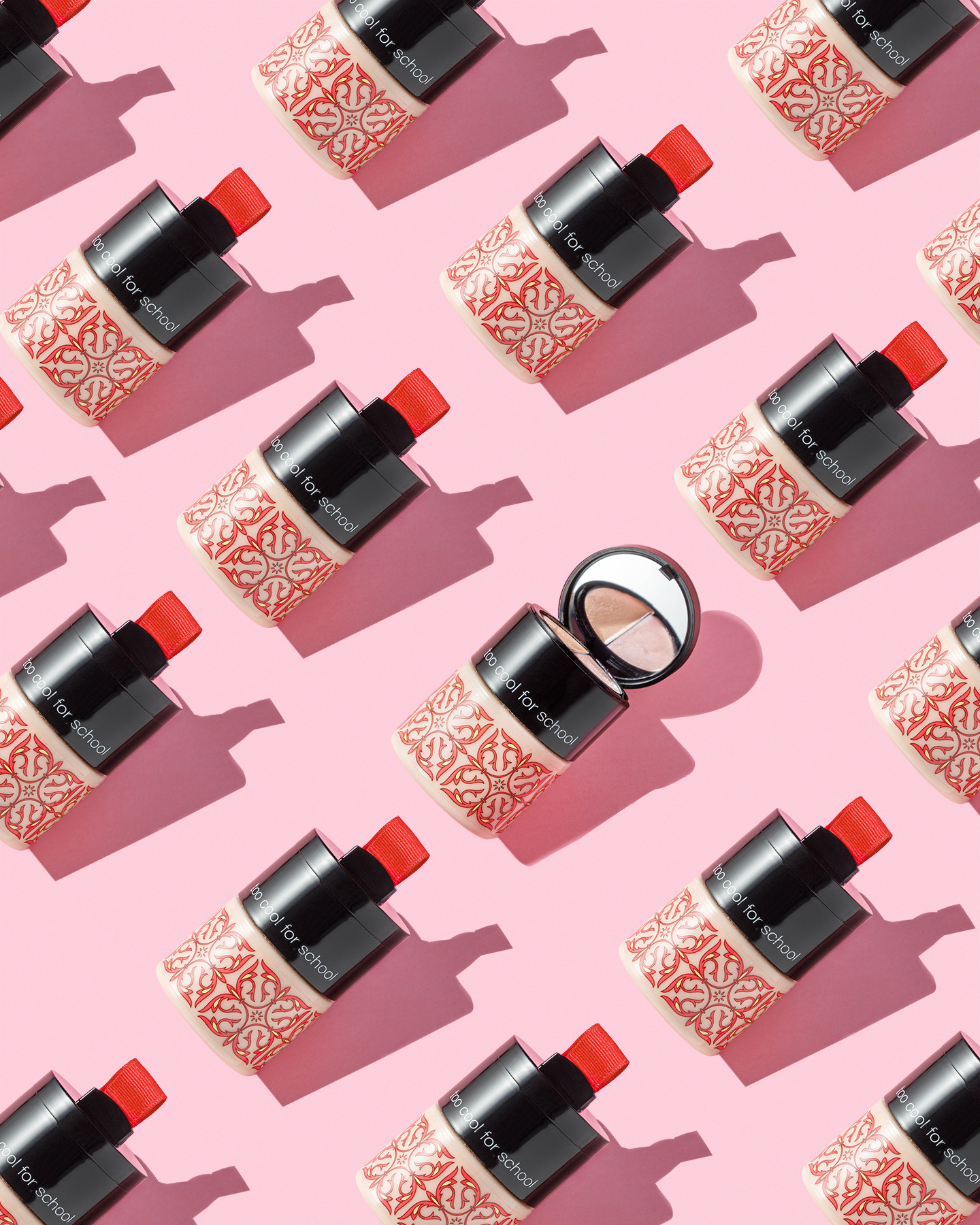 Прайс. Предметная и фуд-фотография в Екатеринбурге Екатерина Ковалева