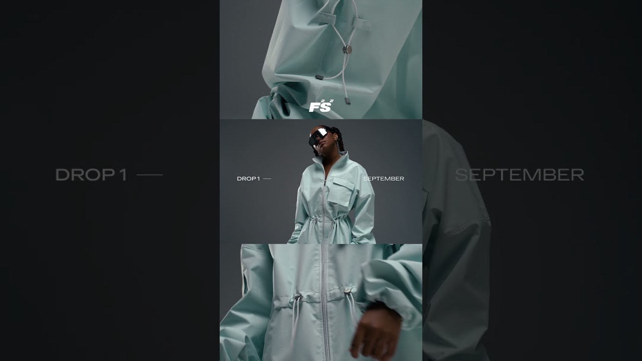 Каталог / Лукбук видео. Фотограф и видеограф в Санкт-Петербурге Эльнара Екимова