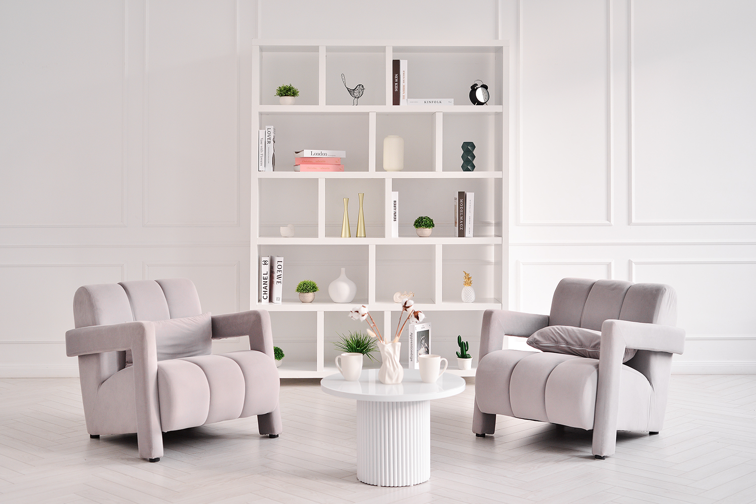 Студии для деловой фотосессии в Москве. Фотосессии в Москве. Фотограф Анна Михайлова