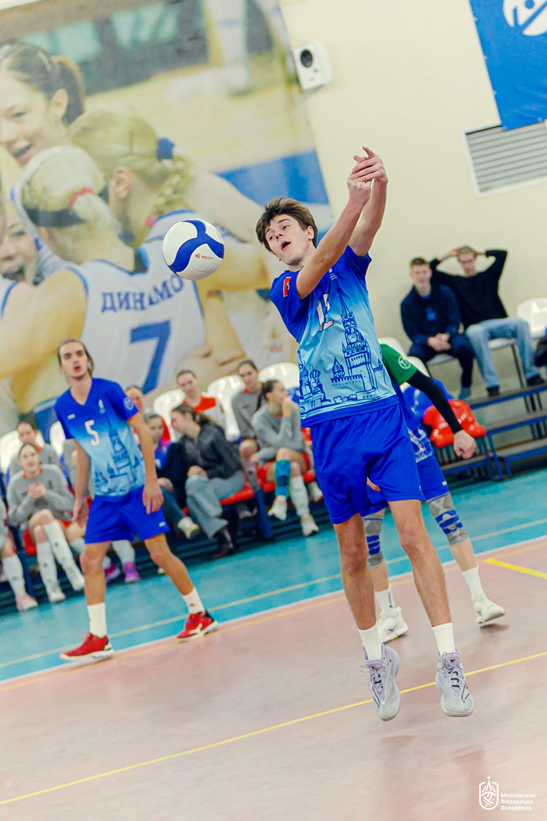 Прошедшие съёмки. Репортажный фотограф Михаил Наволокин Москва