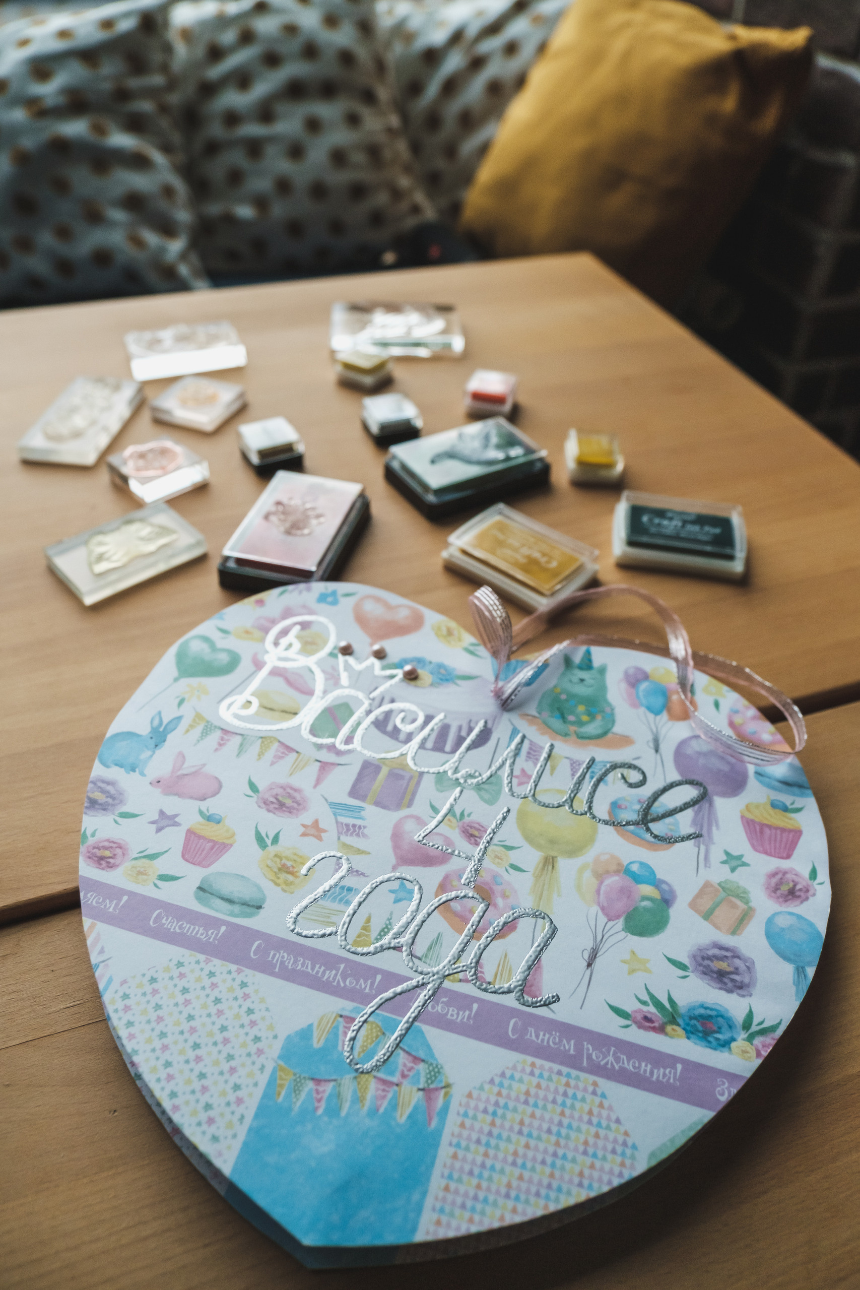 Отзывы о работе | Светлана Потемкина. Семейный и детский фотограф в Москве Светлана Потемкина