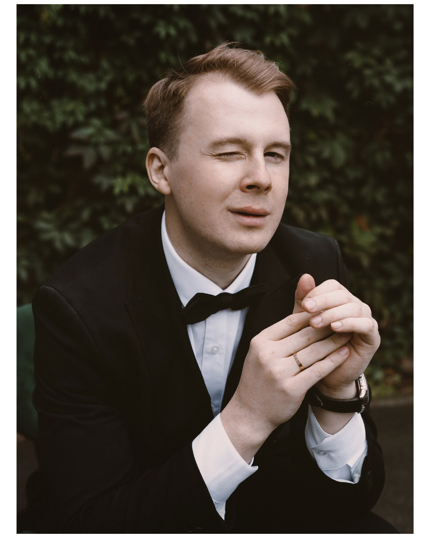 Фотосъемка 2 часа. Фотограф, оператор, режиссер монтажа в Москве Сюзанна Евсюкова