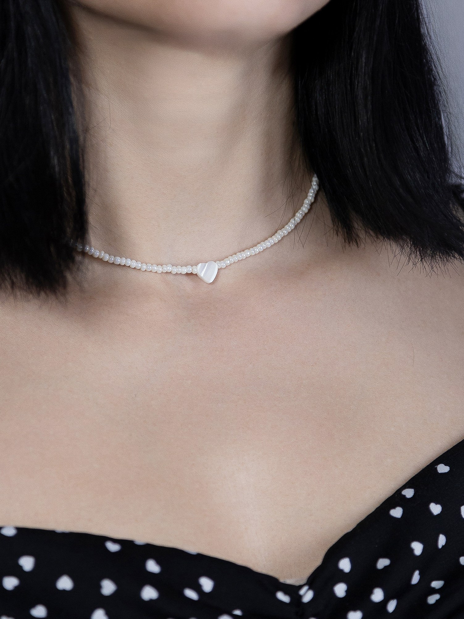 Контент съемка для магазина AMORE. Анастасия, Фотограф женского портрета и беременности в стиле vogue