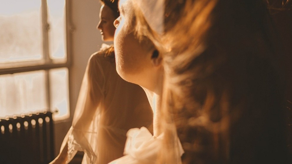 Фотограф Андреева Юлия. Москва