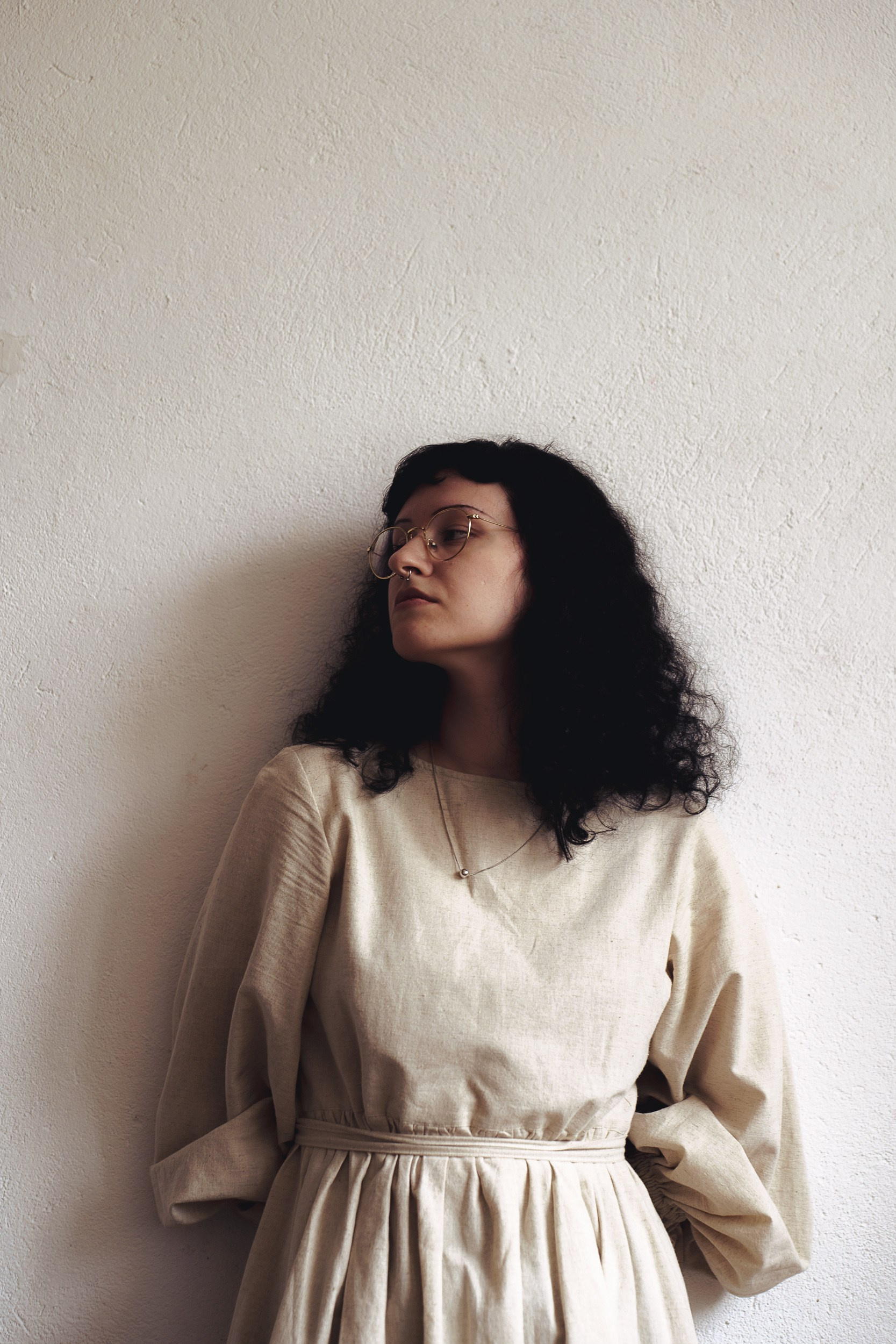 Услуги. Концертный и портретный фотограф Москва и Санкт-Петербург