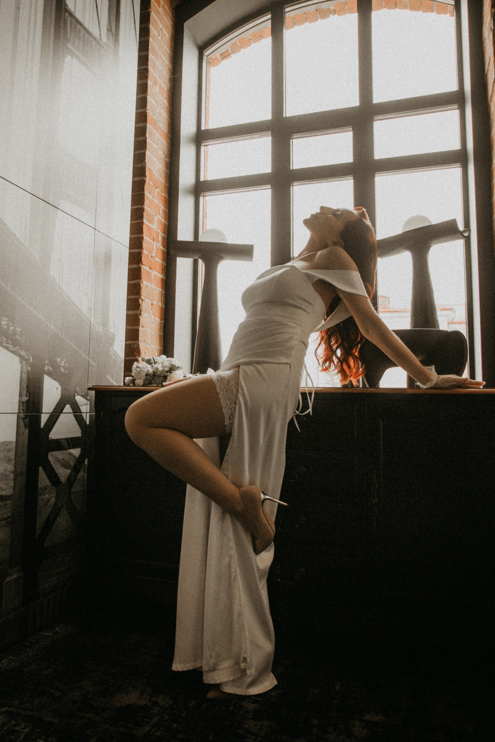 Фотосъемки. Свадебный и семейный фотограф в Тюмени Александр Виноградов