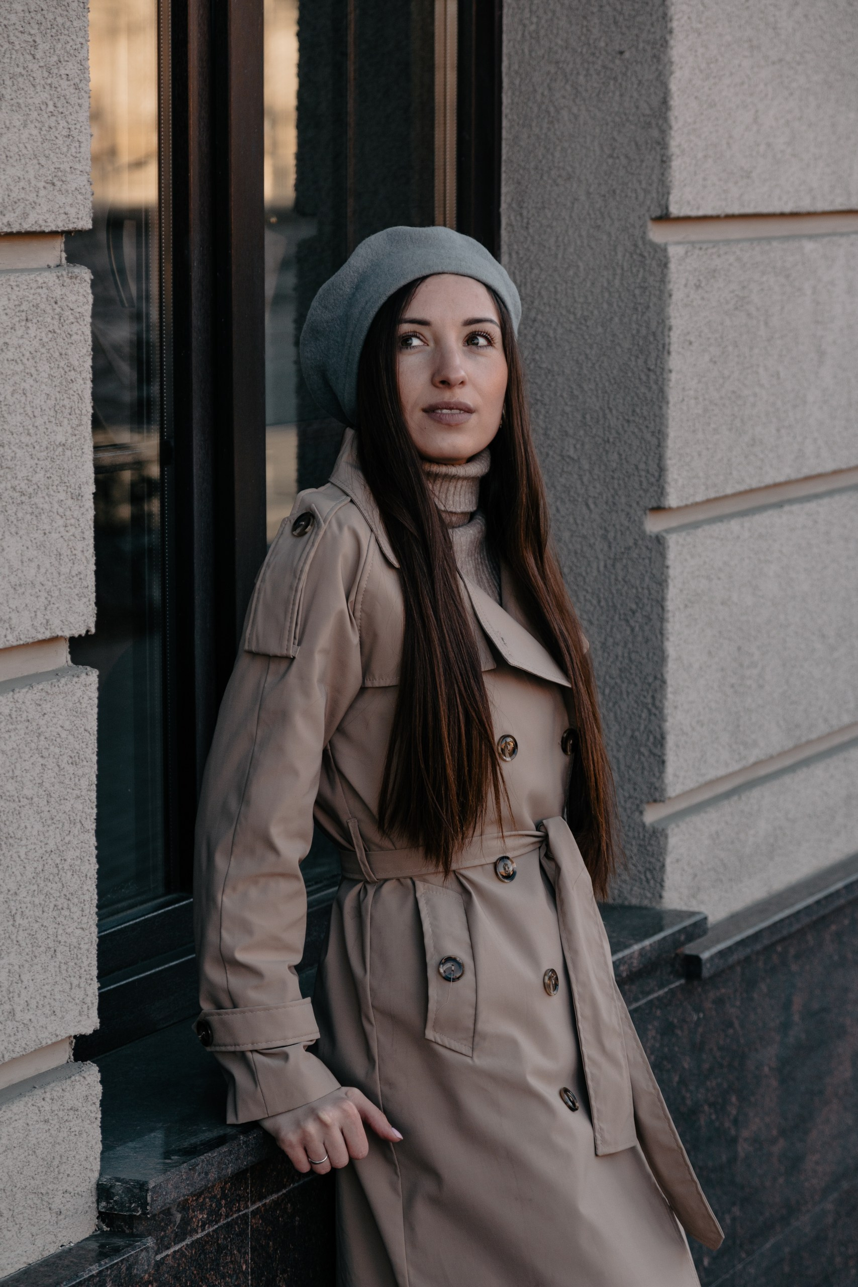 Катерина. Юлия Айкашева фотограф в Коркино и Челябинске