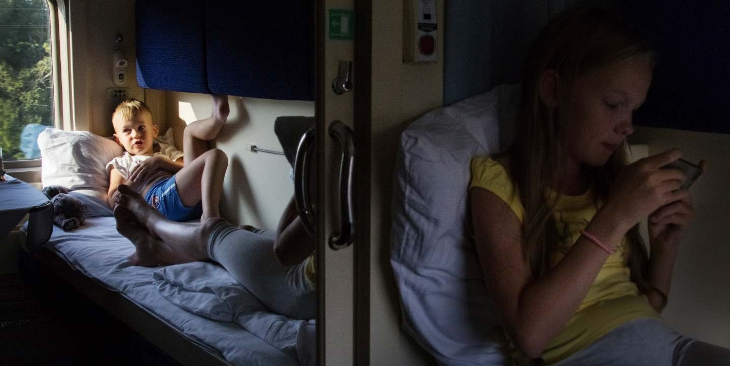 BEST FAMILY BOOK 2017