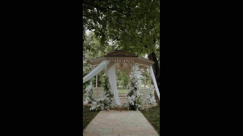 Портфолио. Главная