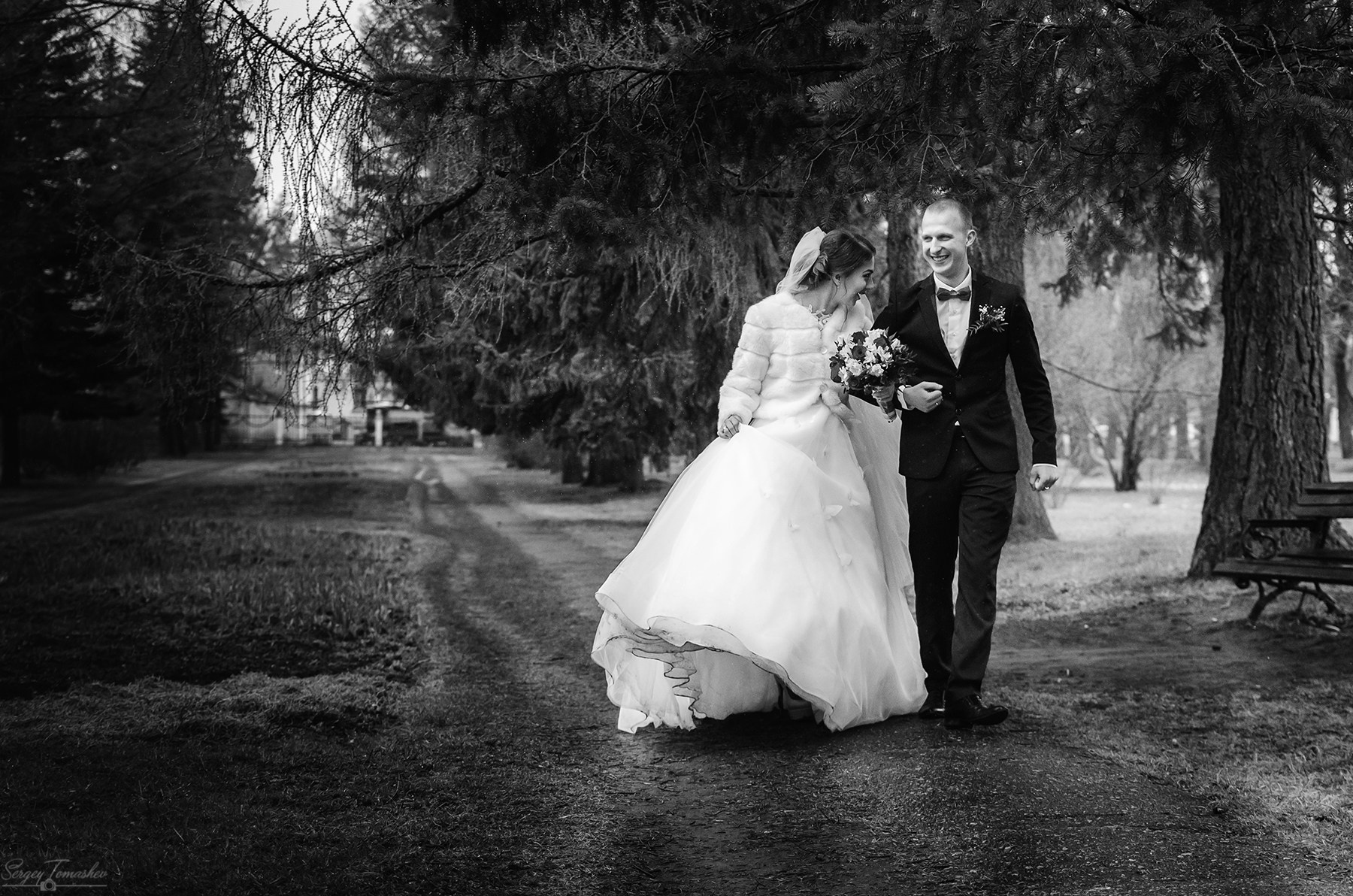 Стоимость фотосессии Витебск. Фотограф в Витебске Сергей Томашев