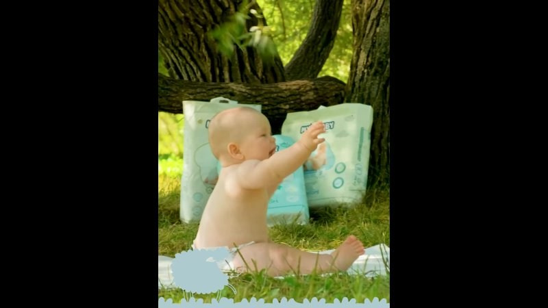 MYLAMBY. Съемка подкастов для бизнеса. Продюсер Юрий Глинкин