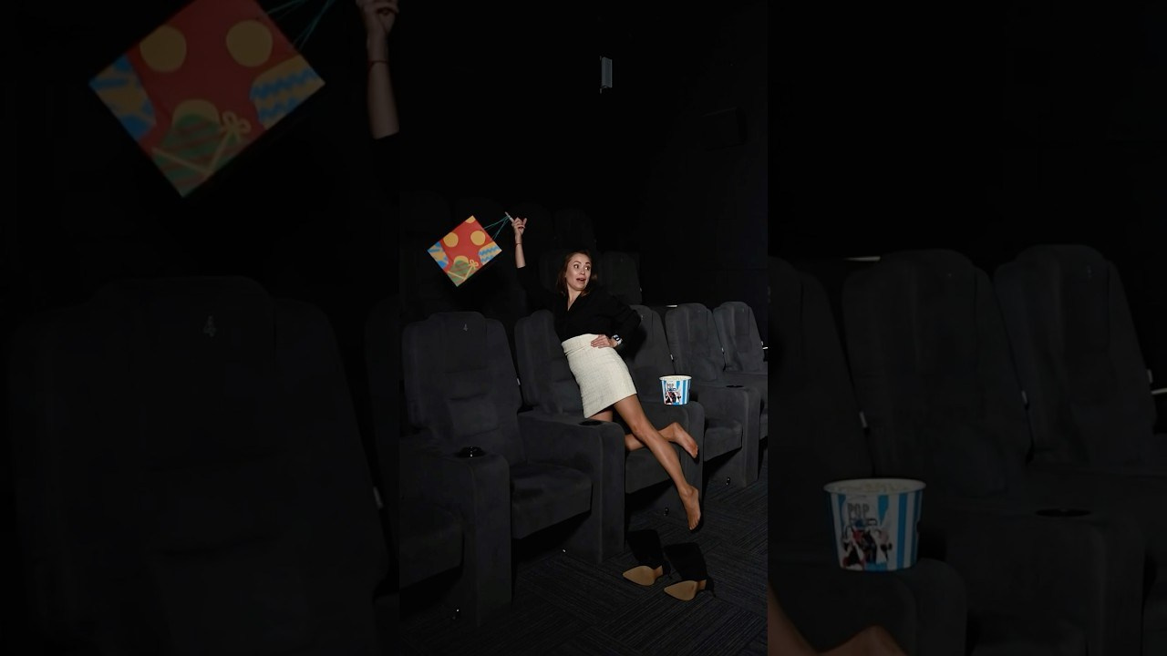 Елена «Вся жизнь поп-корн». Дарья Бухреева — фотограф, видеограф и фототерапевт. Москва и мир