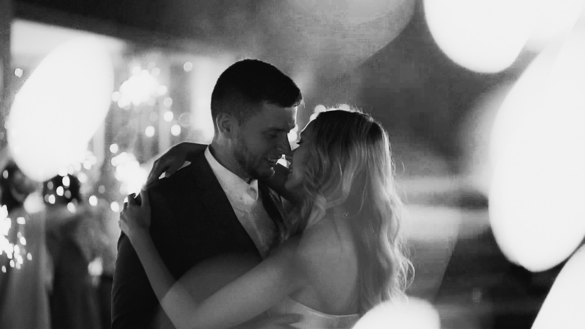 Тизеры. Свадебные видеографы Валерия и Станислав