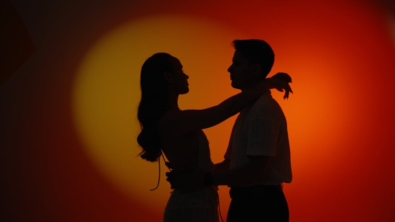 Пакеты услуг. Видеограф Денис Яковлев Челябинск