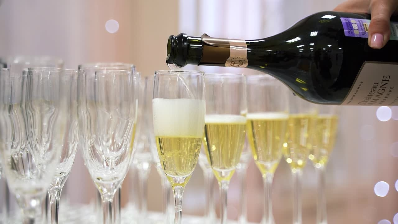 Репортажное видео. Видеограф и Фотограф в Челябинске Ксения и Владимир Рюмины