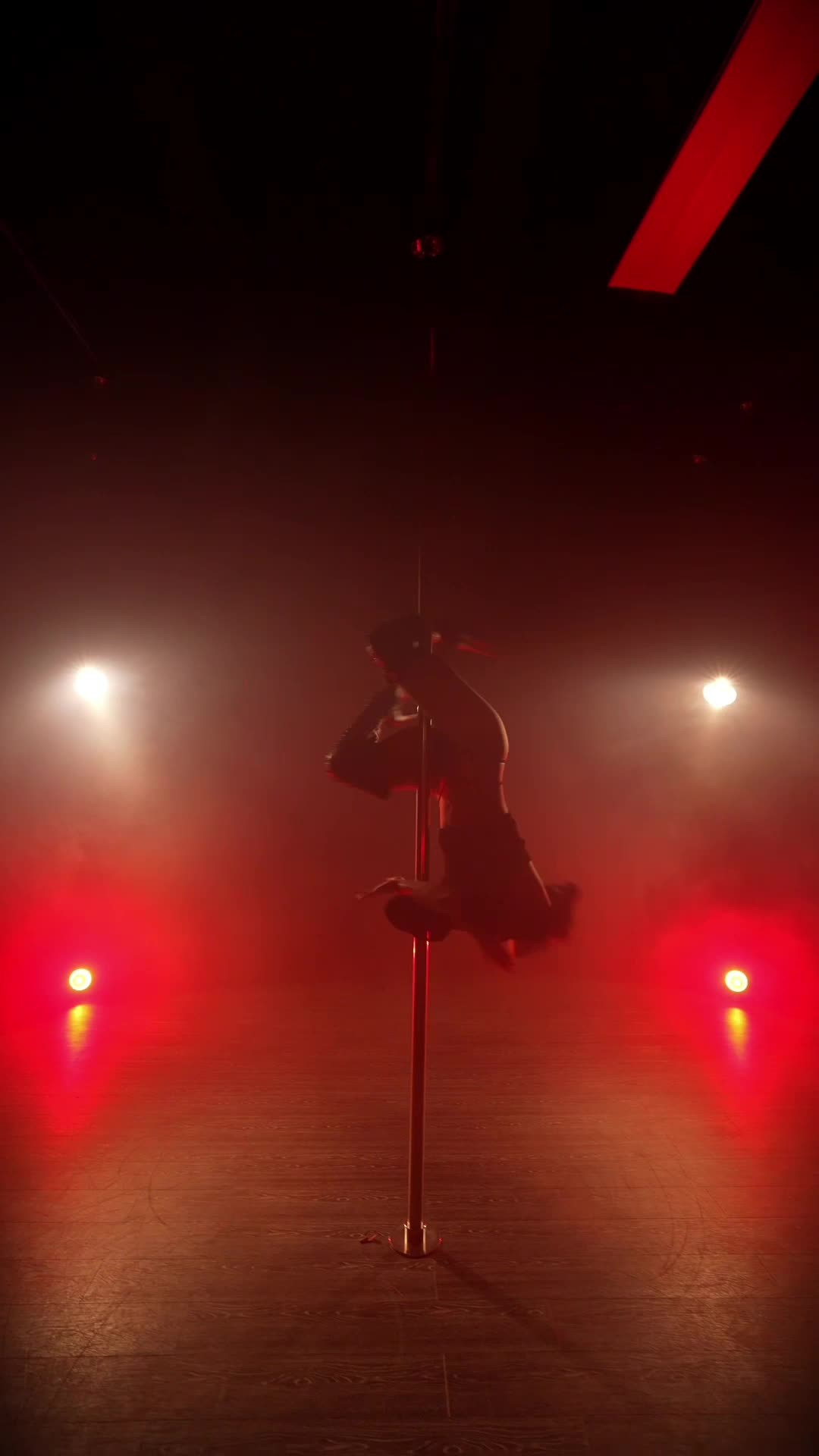 Наши локации. Studio 4U — Для танца. Для фото. Для тебя