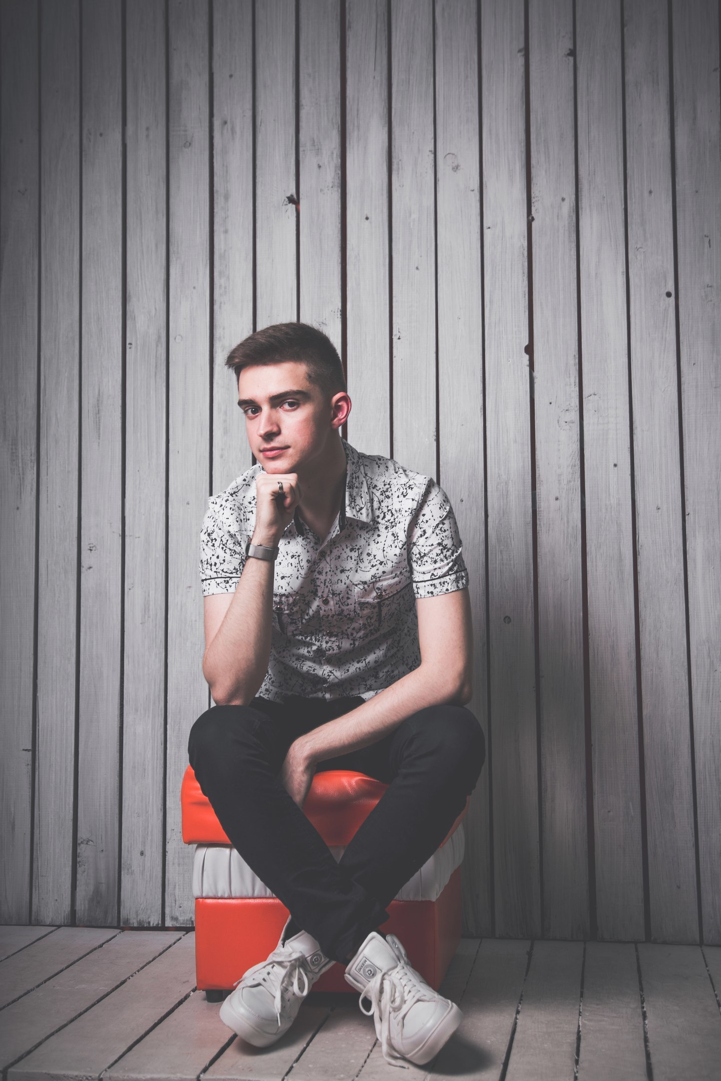 Отзывы о нашей работе. Свадебный фотограф и видеограф Владислав и Анастасия Макриди