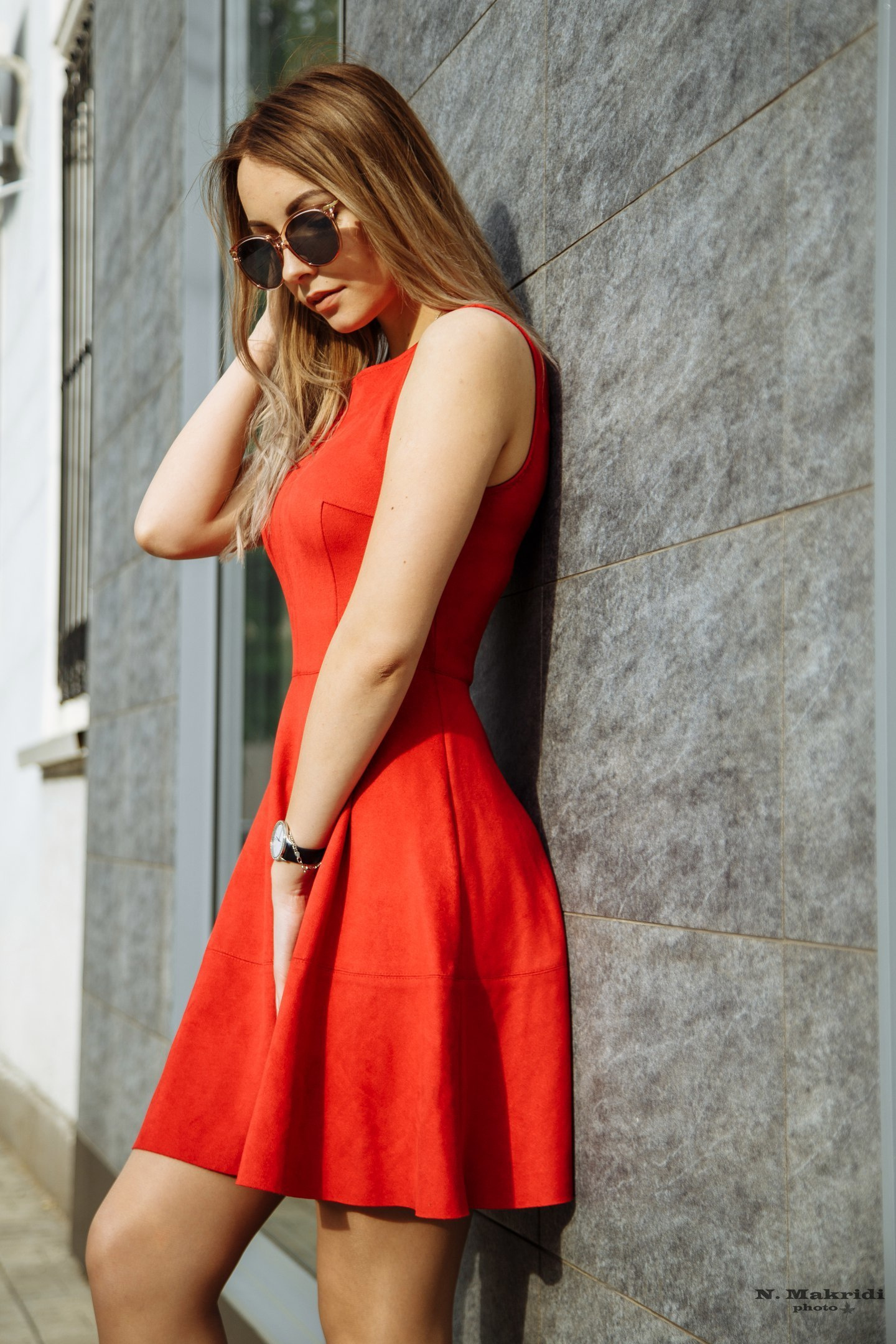 Отзывы о нашей работе. Свадебный фотограф и видеограф Владислав и Анастасия Макриди