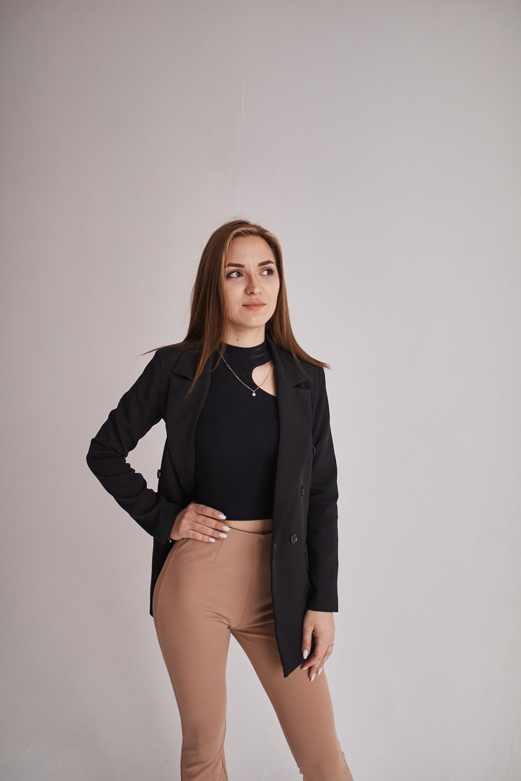 Отзывы о моей работе. Свадебный фотограф Ерхов Антон