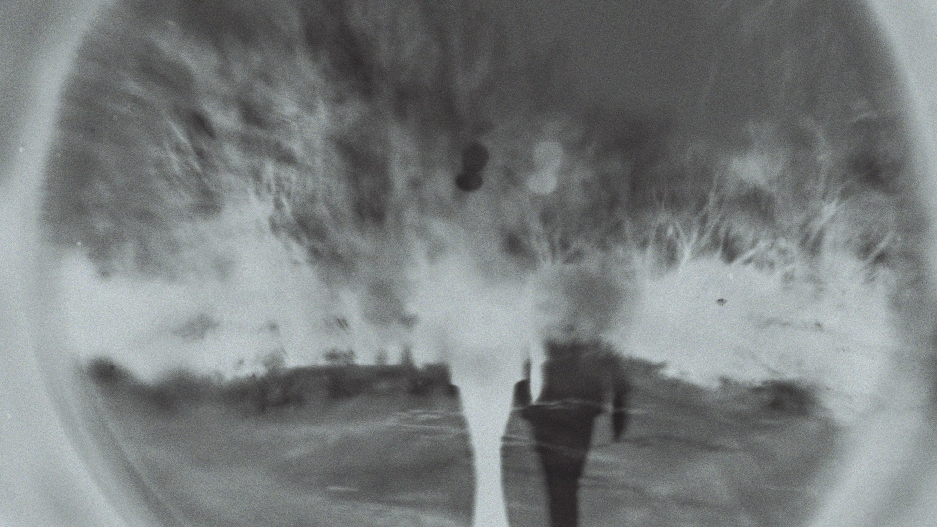 SERENITY. Timeless Art