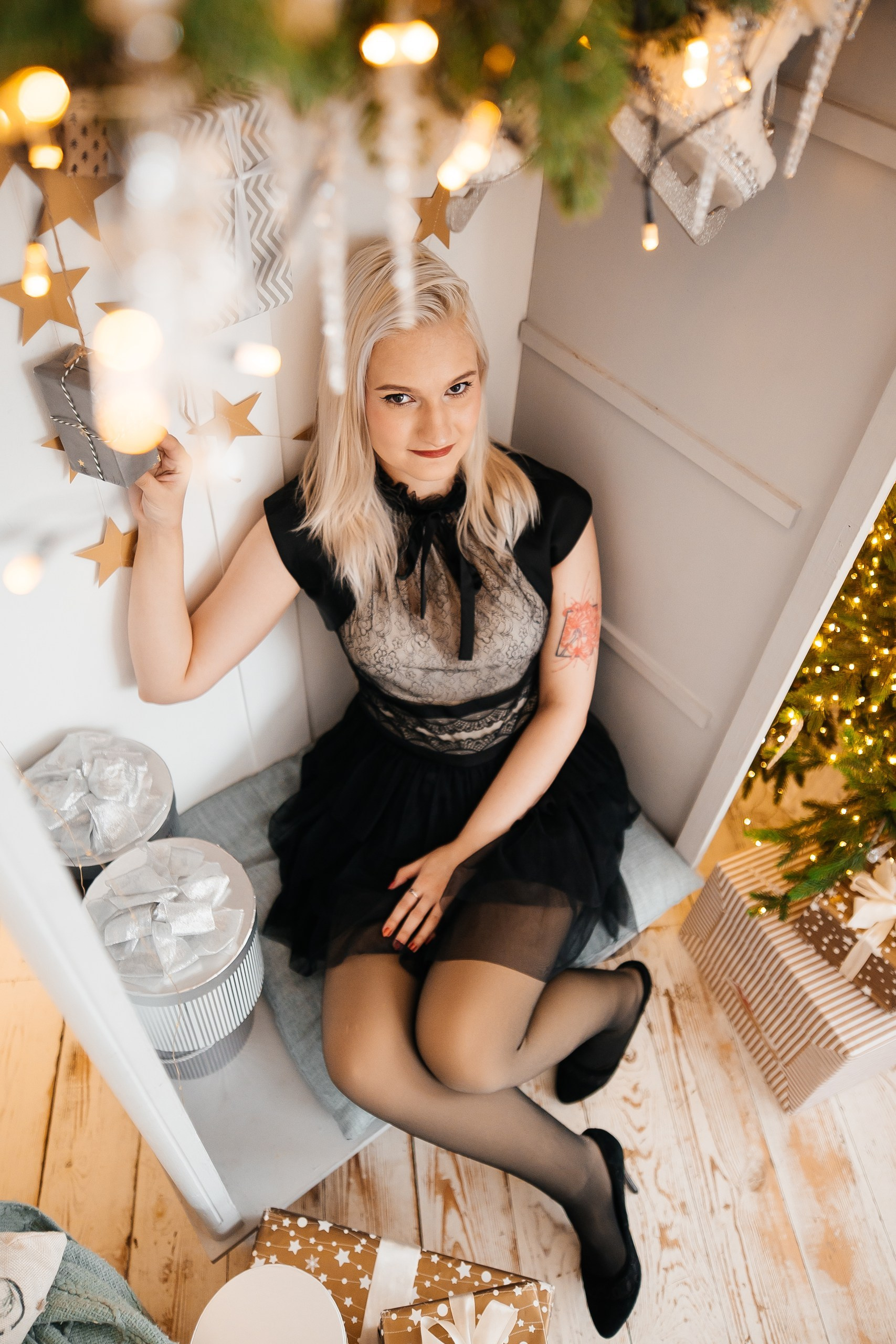 Семья. Фото и видео съёмка в Москве и МО Александр Чапала и Трояк Алеся