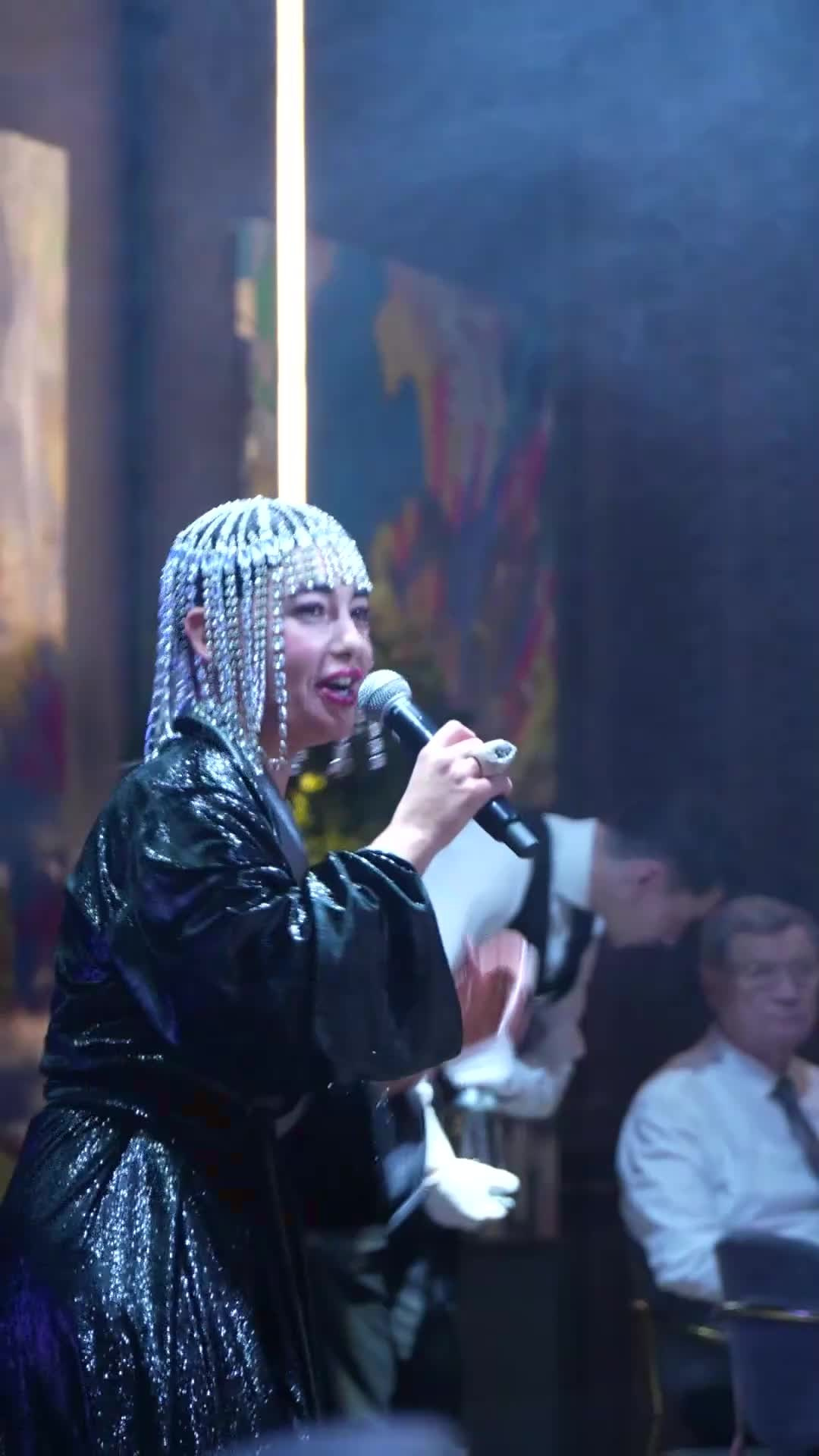 Видео Мероприятия | Ивенты | Портфолио. Фото и видео съёмка в Москве и МО Александр Чапала и Трояк Алеся