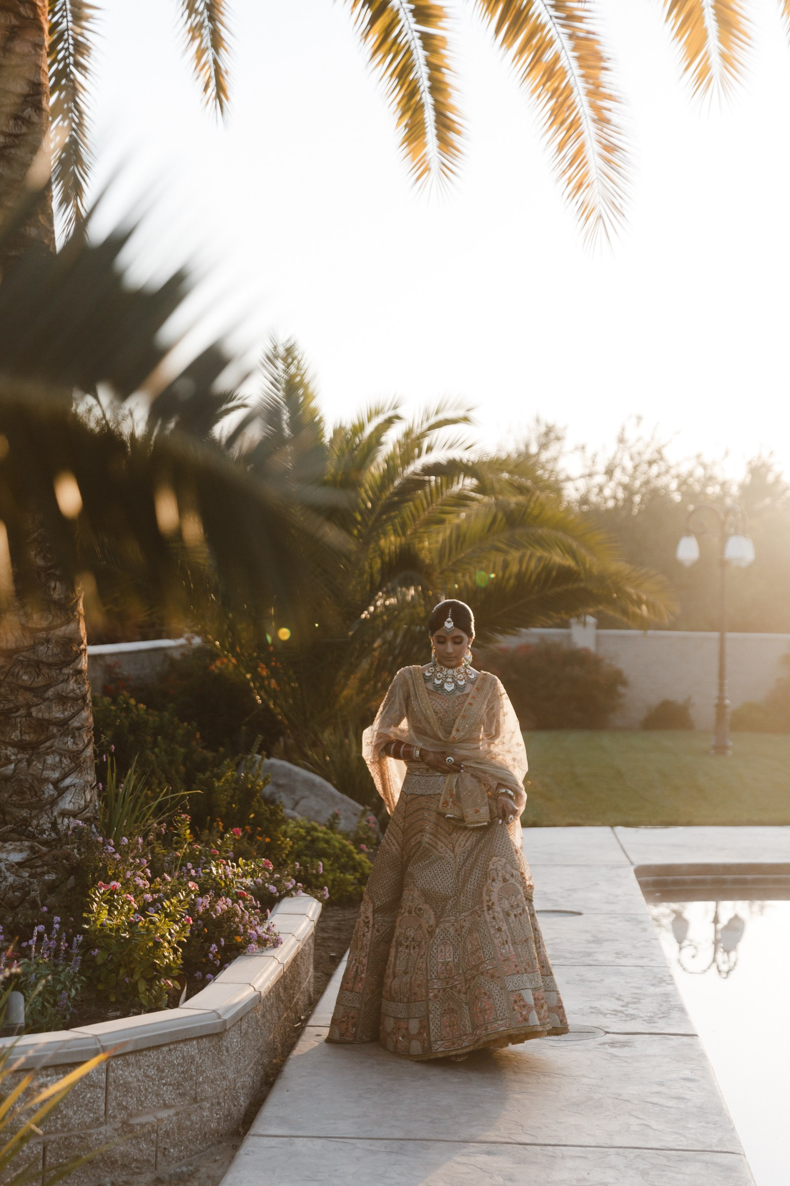 Дим Гранд — AI креатор и фотограф с 16-летним опытом | г. Москва и весь мир