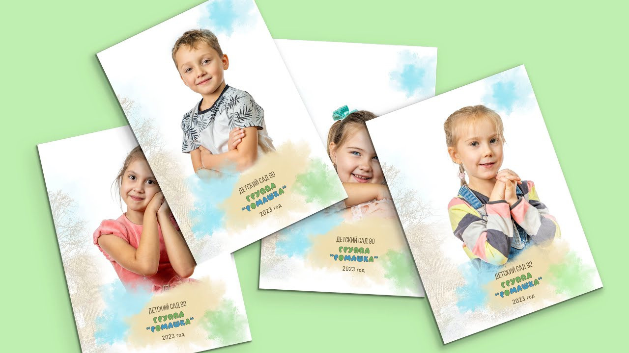 Варианты альбомов и цены. Детский и семейный фотограф в Санкт-Петербурге Перевощикова Наталья