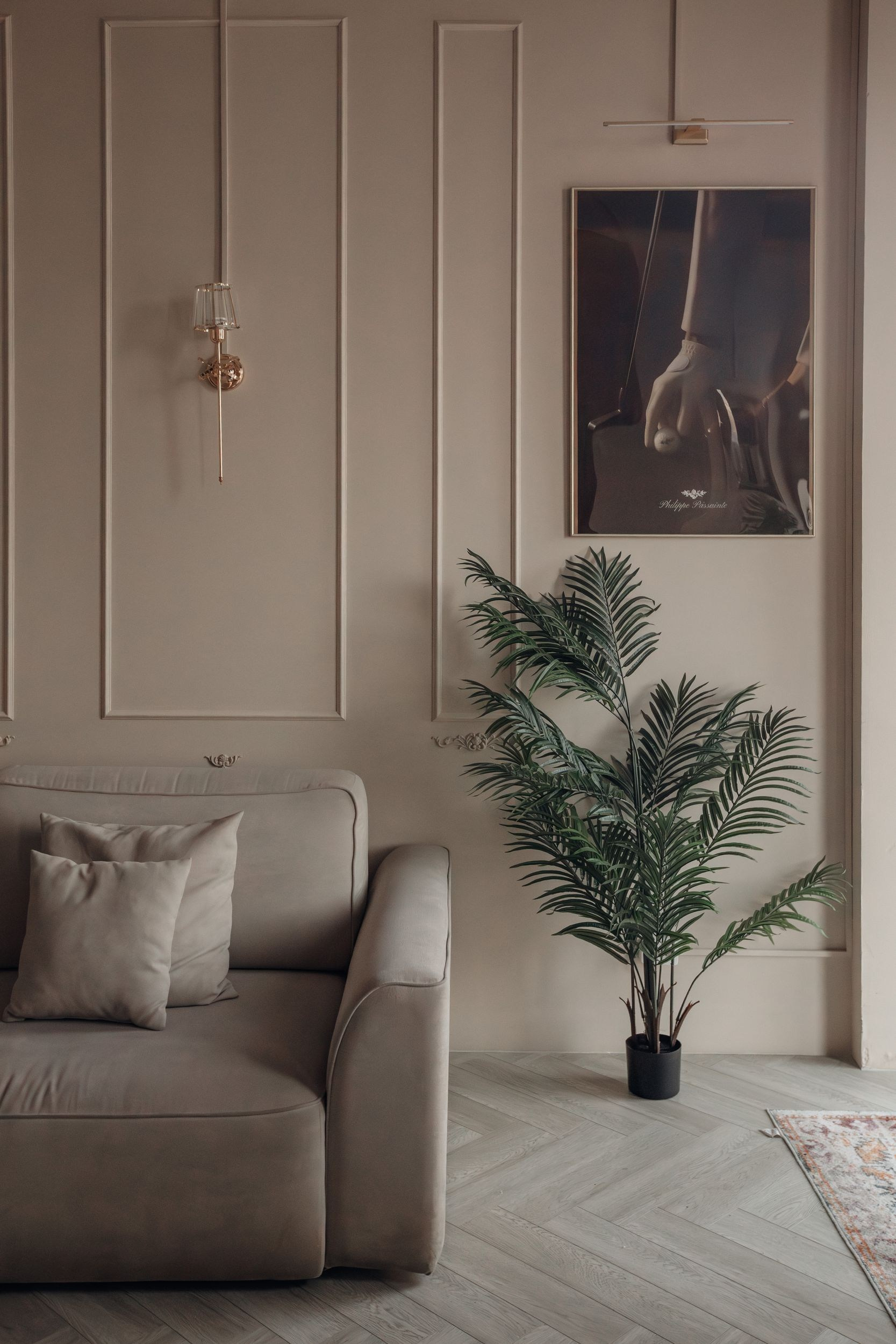 Площадь Карла Фаберже 8Е. Аренда лофта в СПб для мероприятий