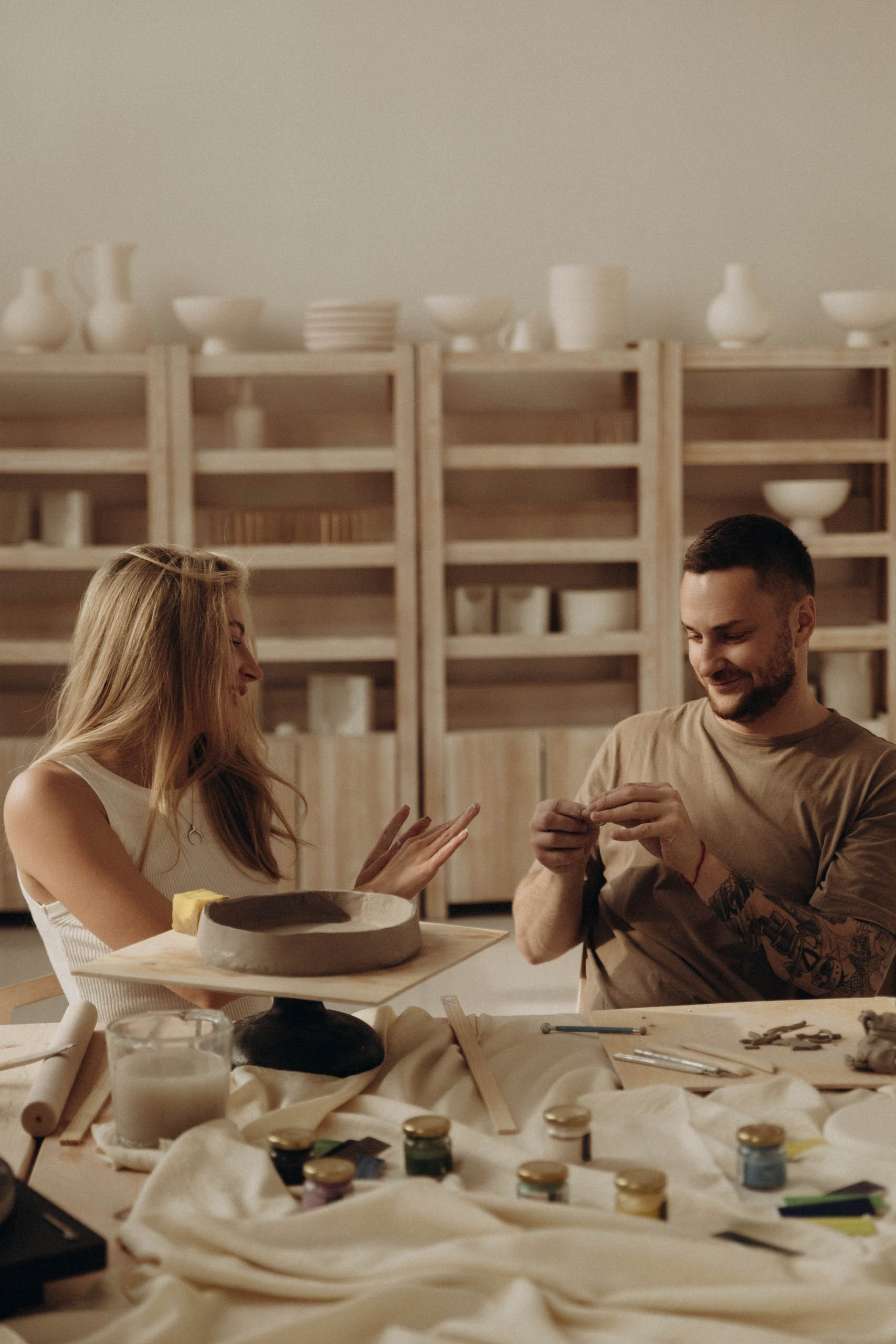 Прайс на съемки. Свадебный фотограф Ирина Поздеева в Томске/Северске