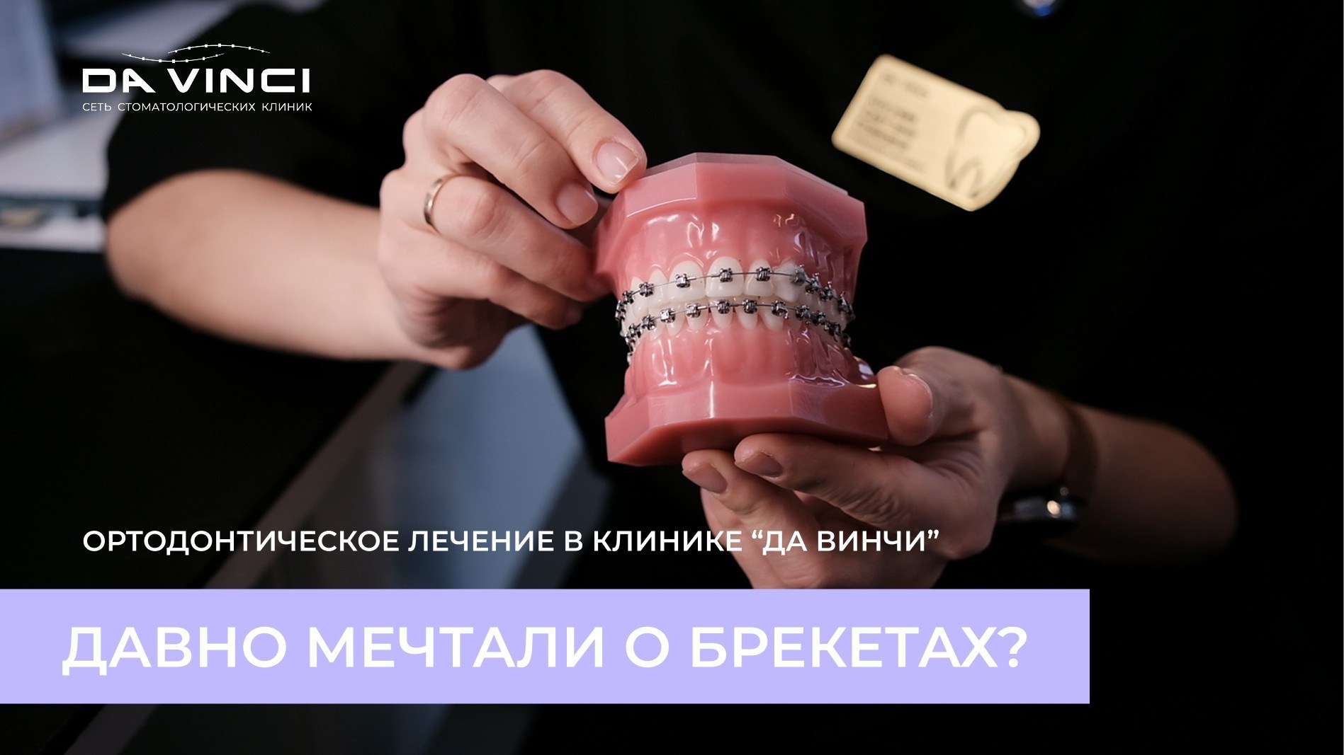 Коммерческая съемка. Видеограф Ярославль Москва Кострома. Съемка контента, свадебное и семейное видео